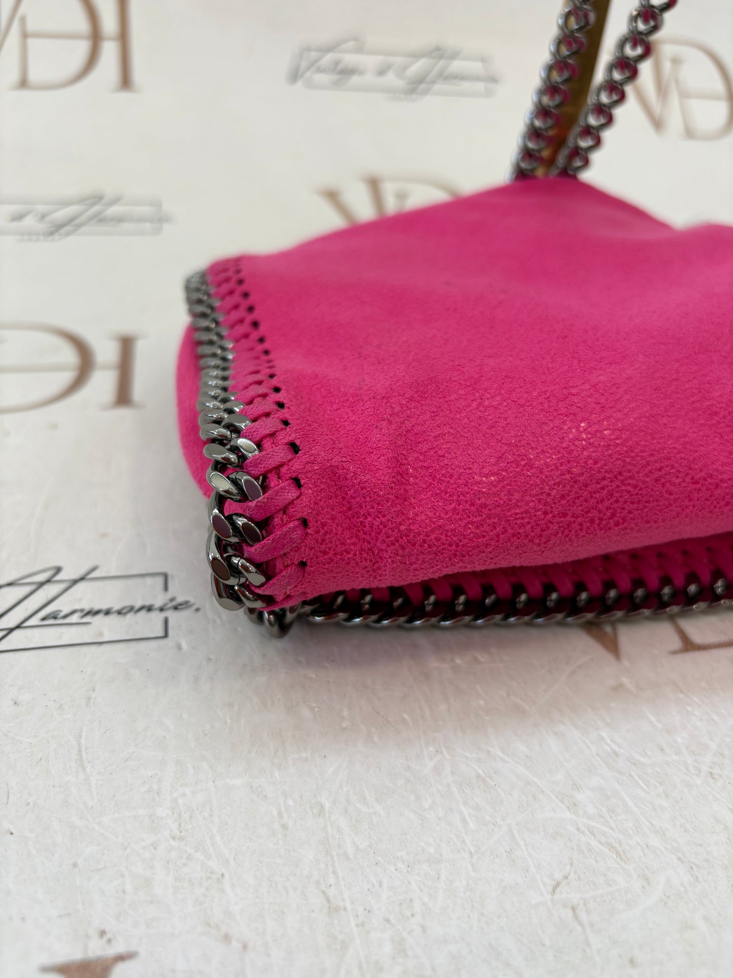 200916 - Stella McCartney Falabella