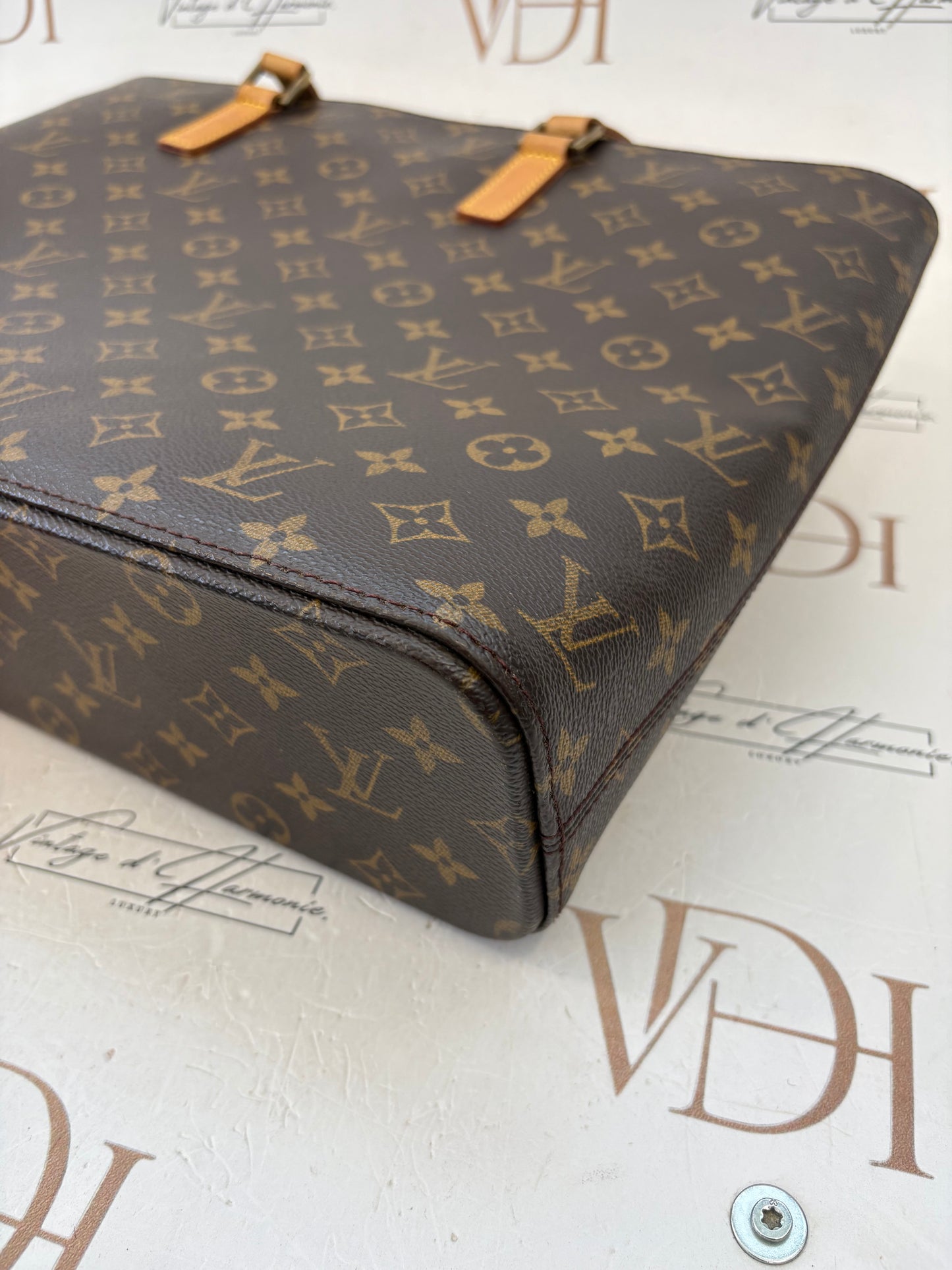018770 - Louis Vuitton Luco