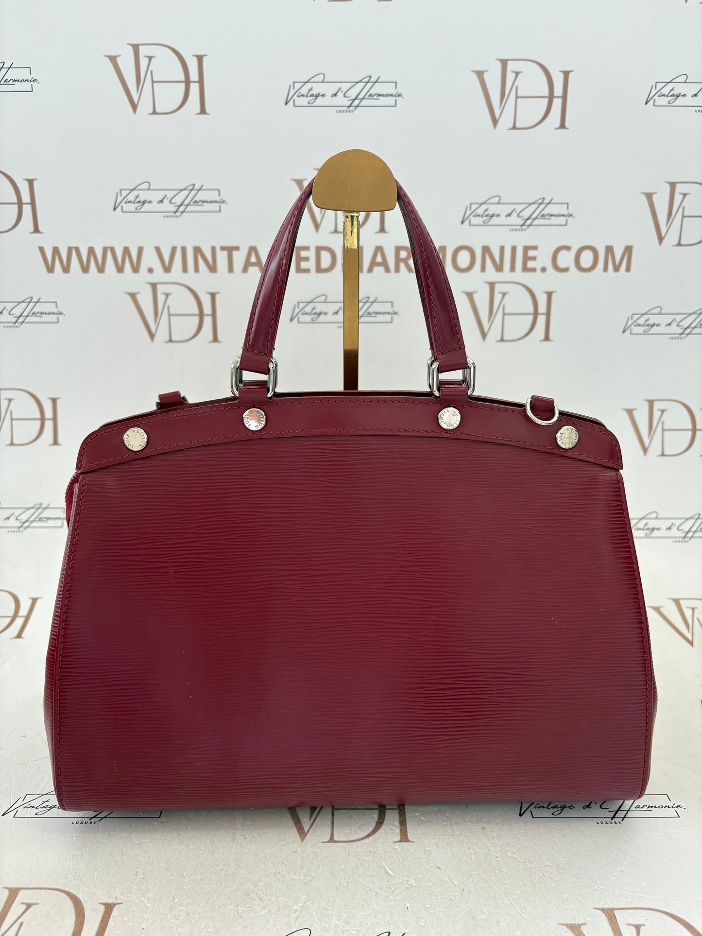 201585 - Louis Vuitton Brea