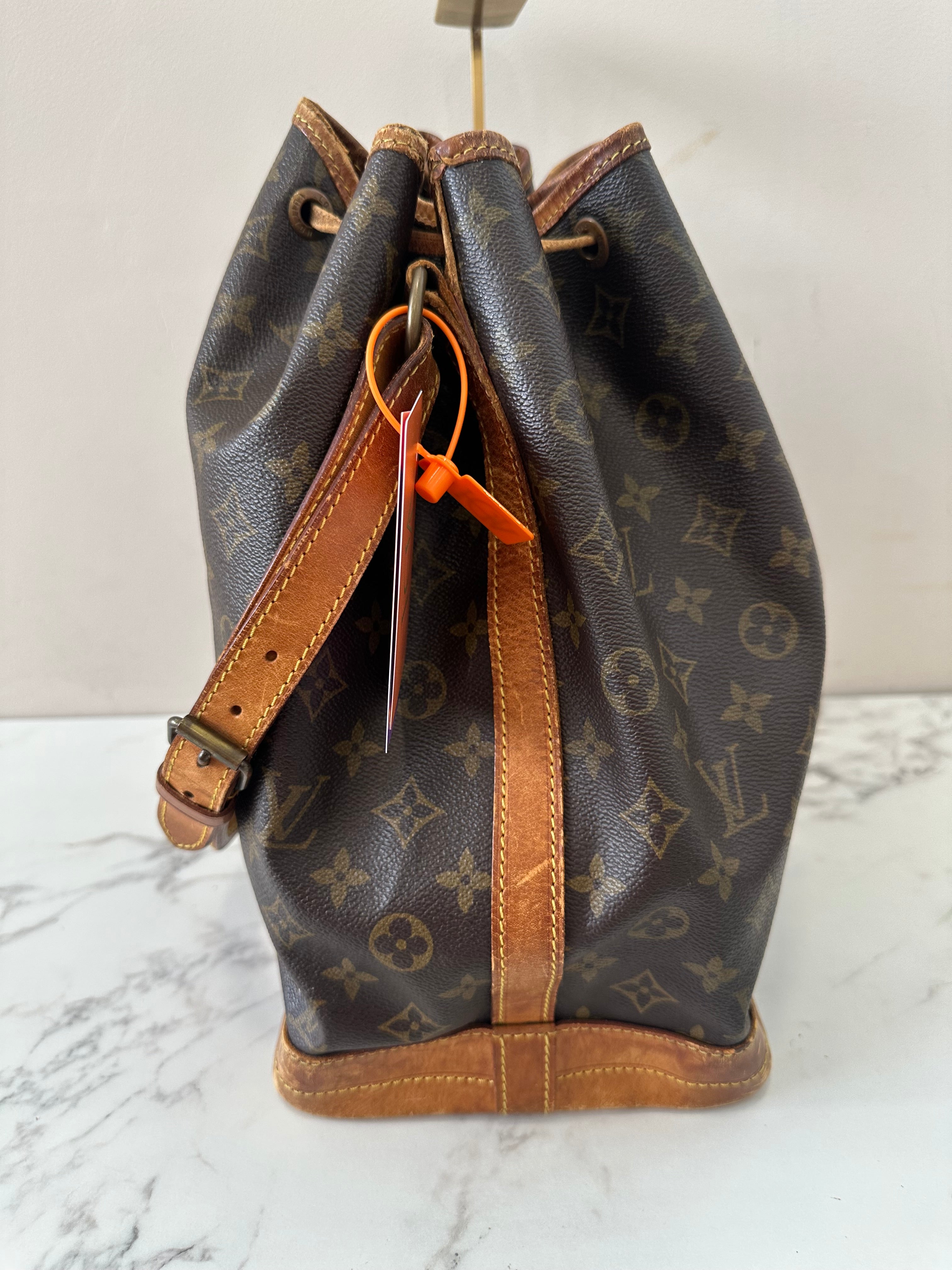 Louis Vuitton Noé