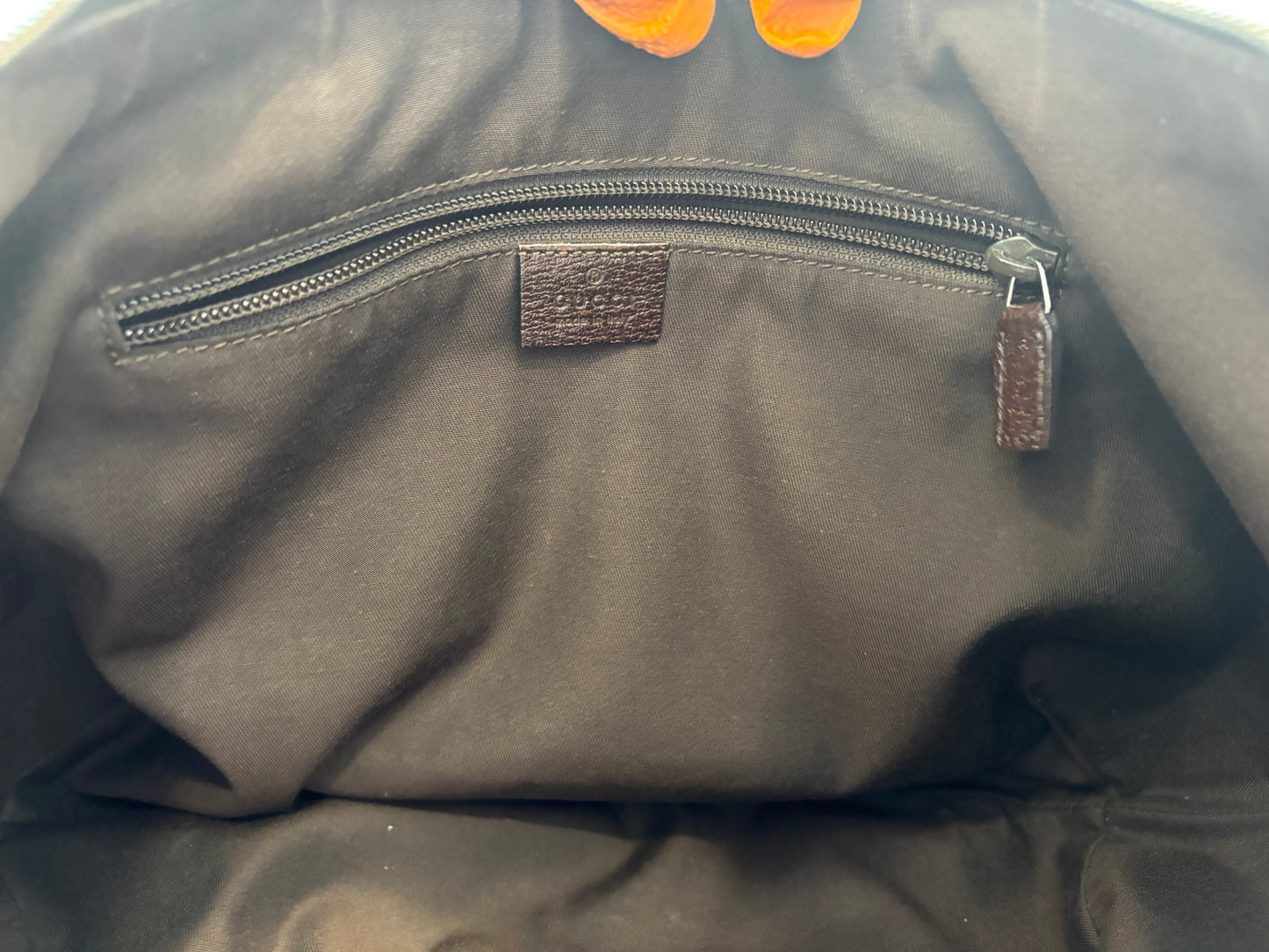 201684 - Gucci Bag