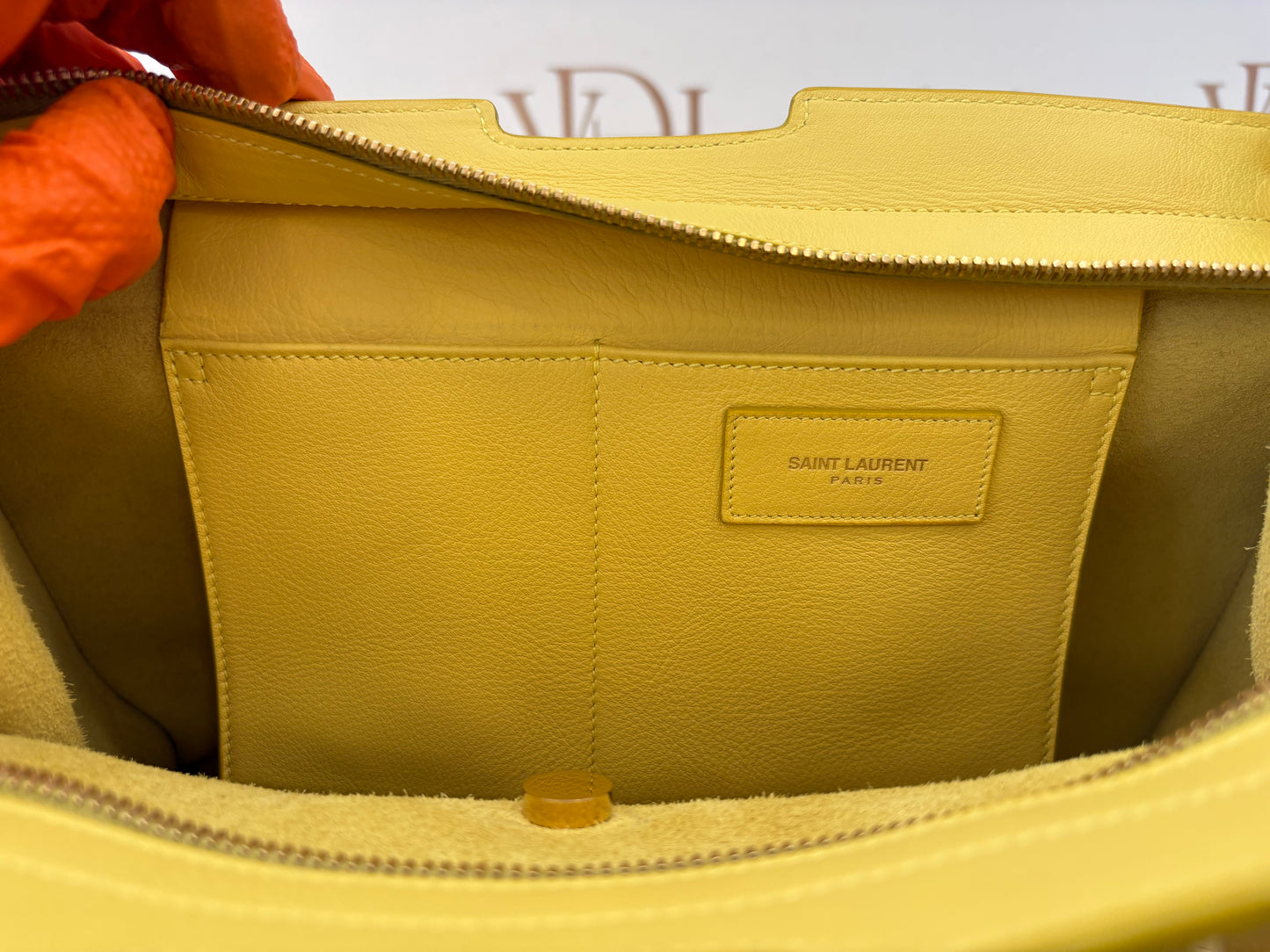200921 - Saint Laurent Chyc Y-Ligne