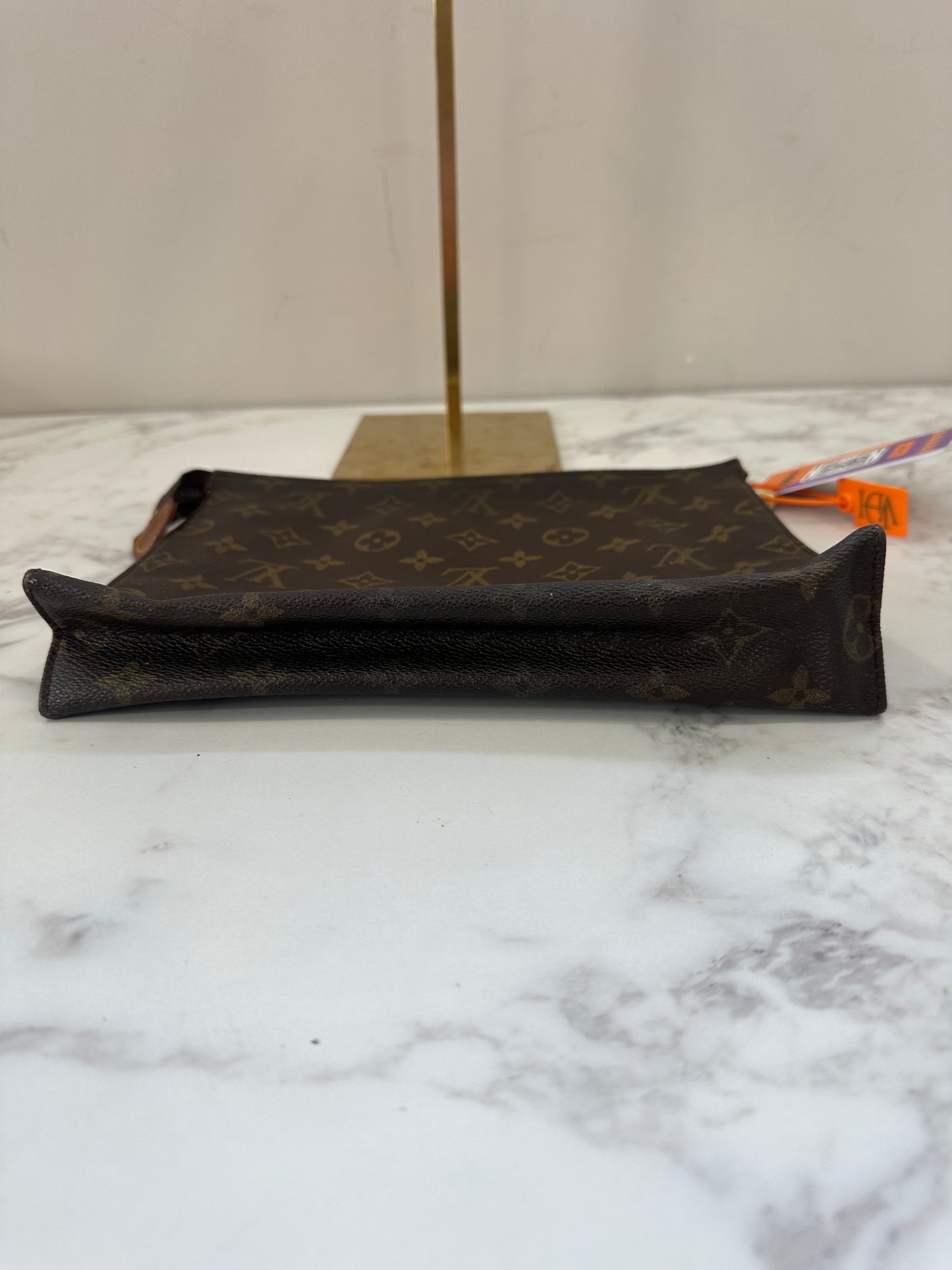 Louis Vuitton Toilette 26