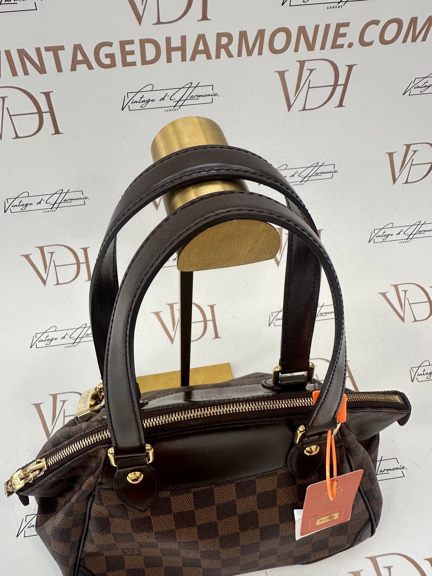 382559 - Louis Vuitton Verona