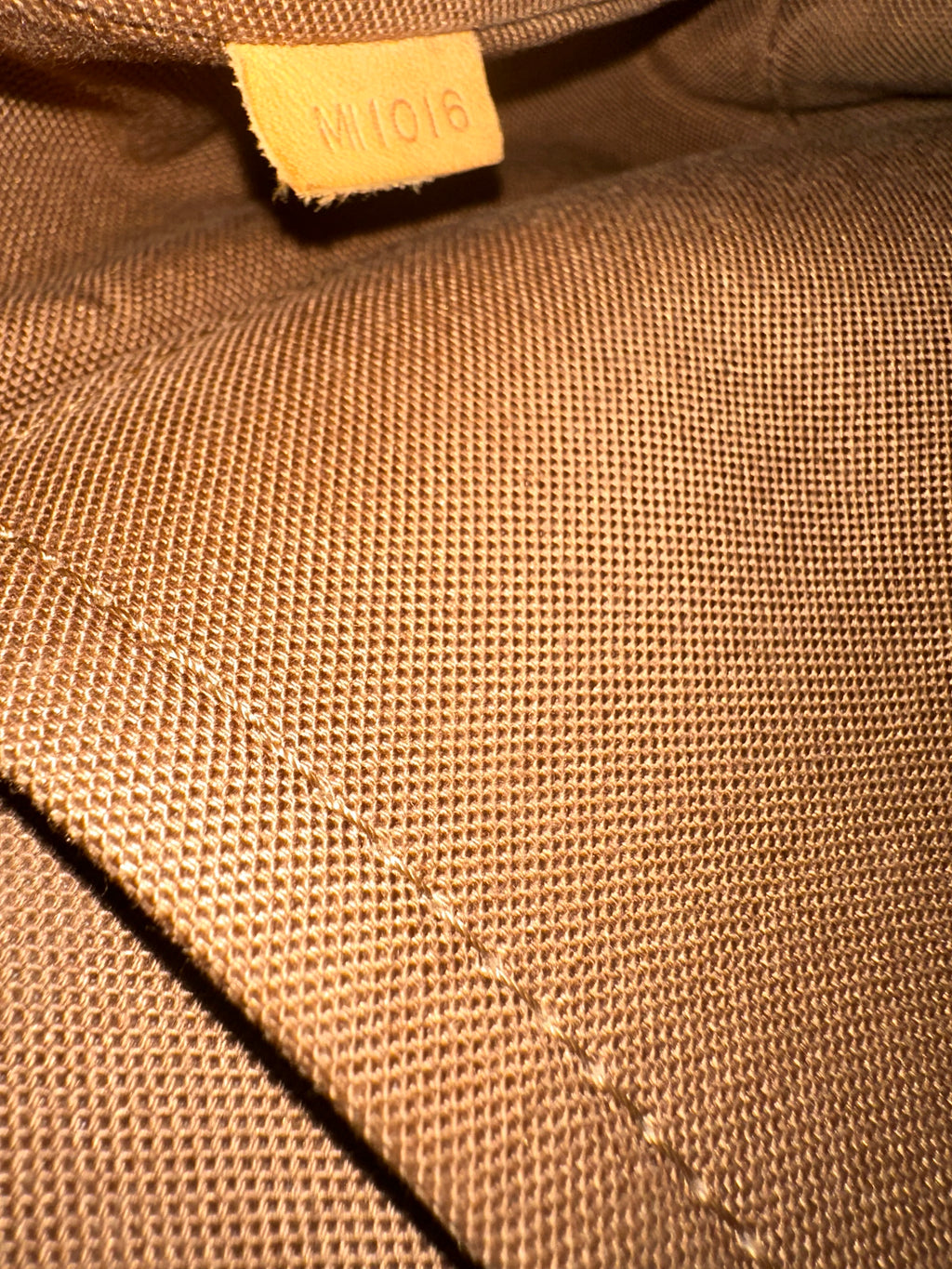 Louis Vuitton Messenger Bosphore