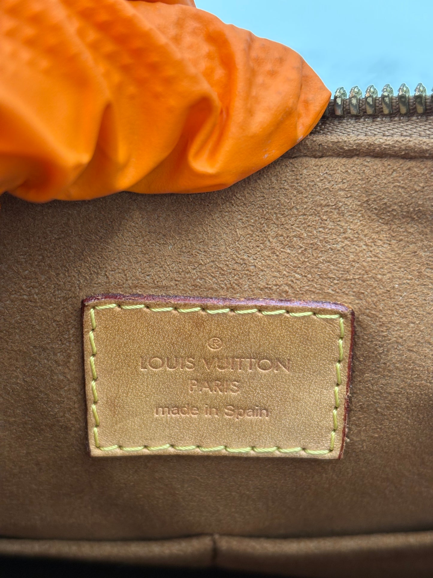 384162 - LV pallas