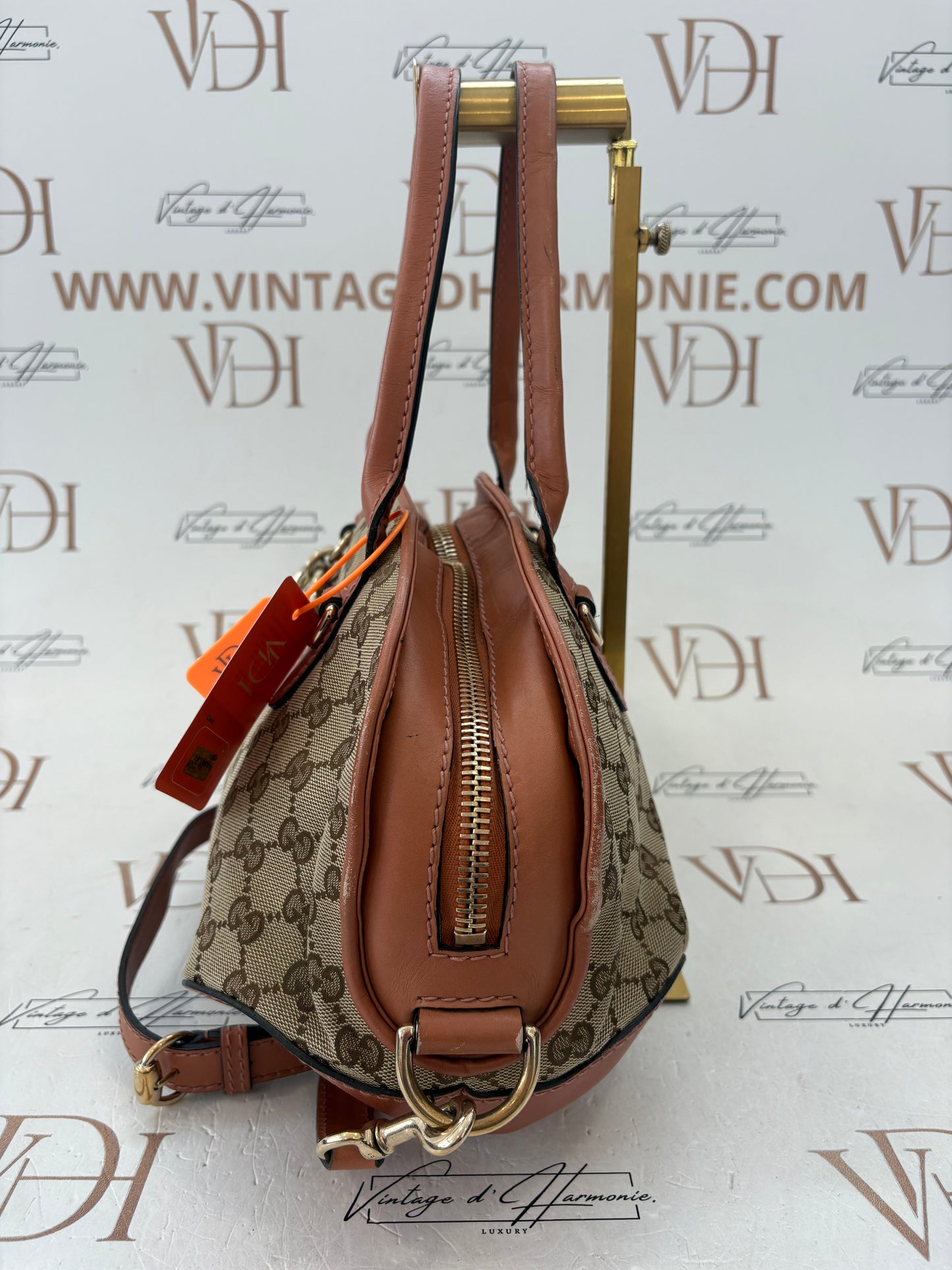 383811 - Gucci Bag