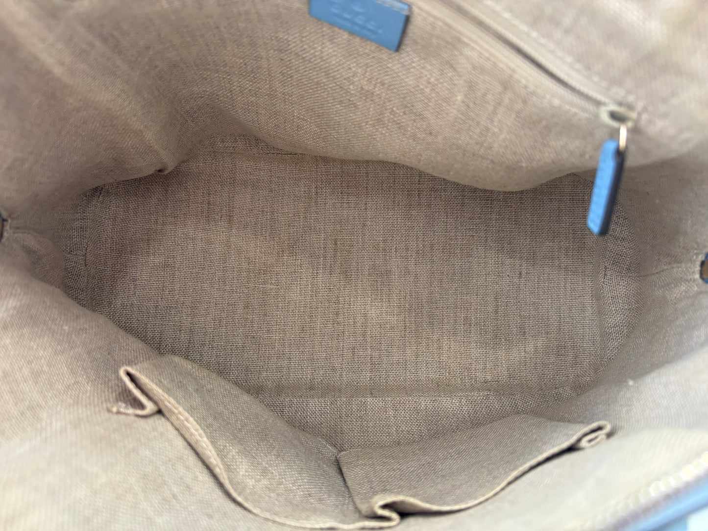 384116 - Gucci Bag