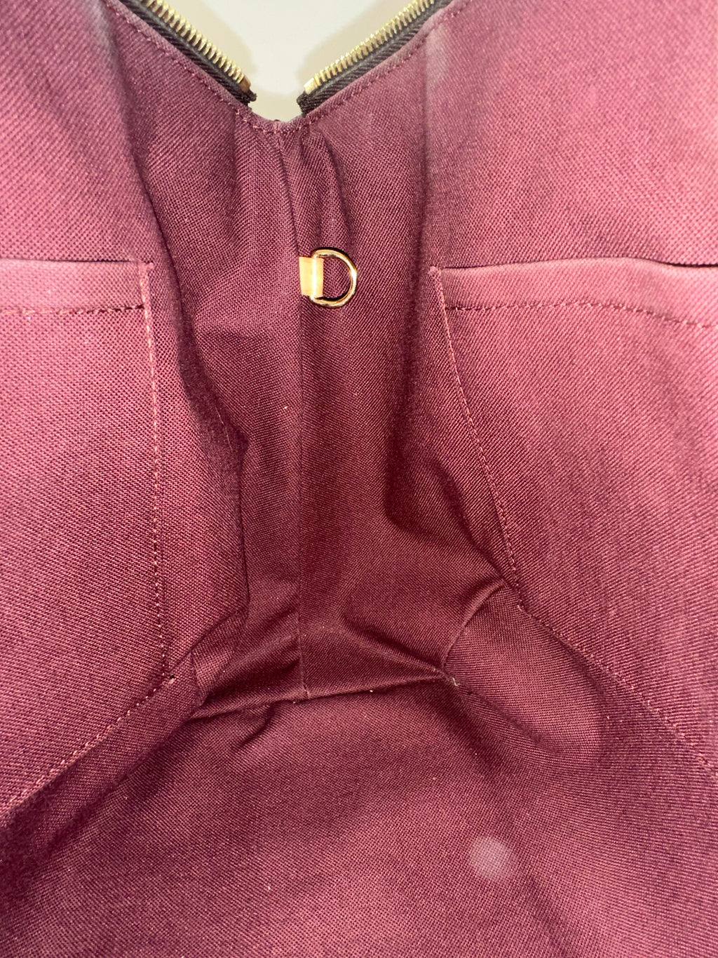 Louis Vuitton Turenne