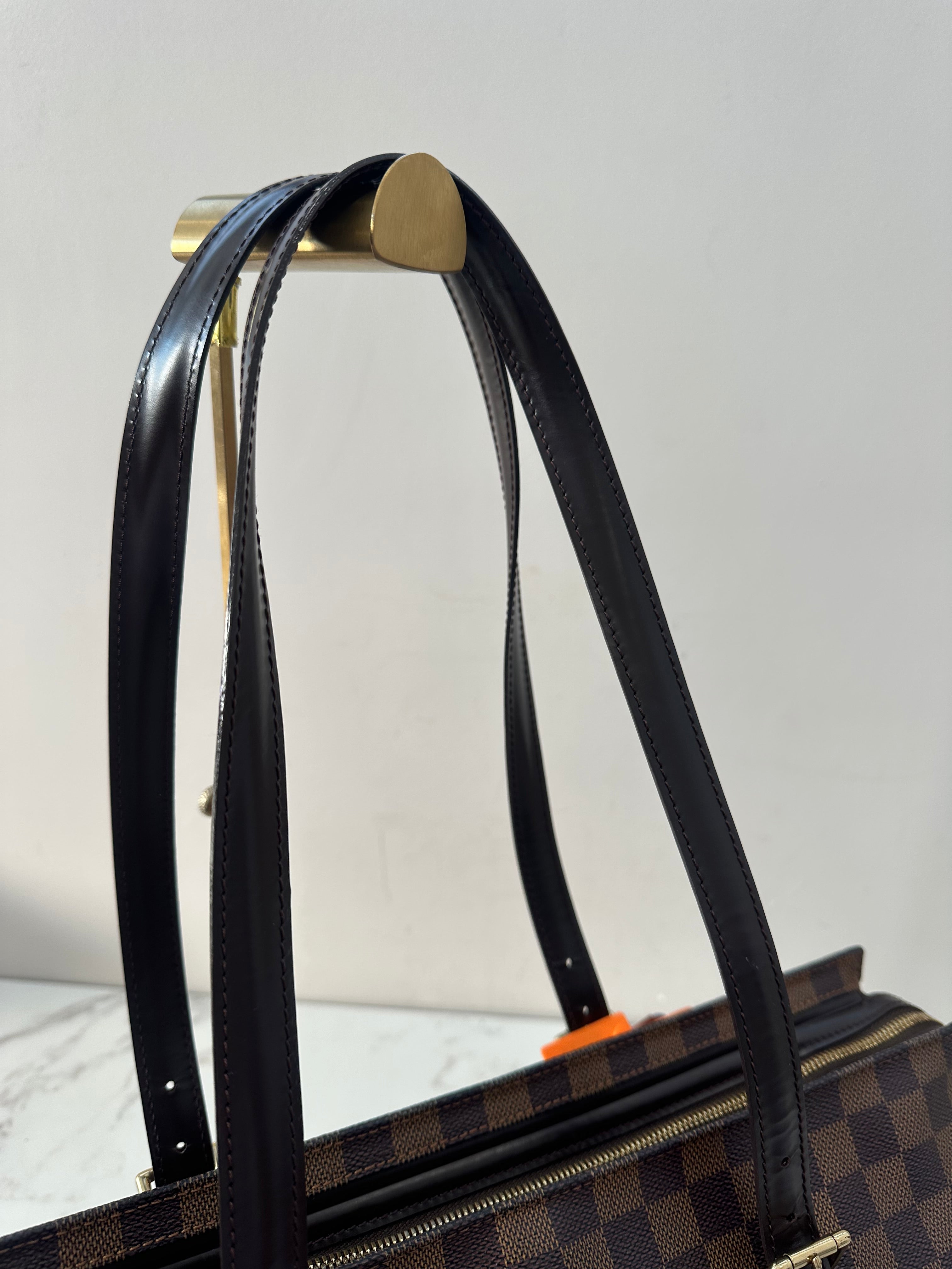 Louis Vuitton Chelsea