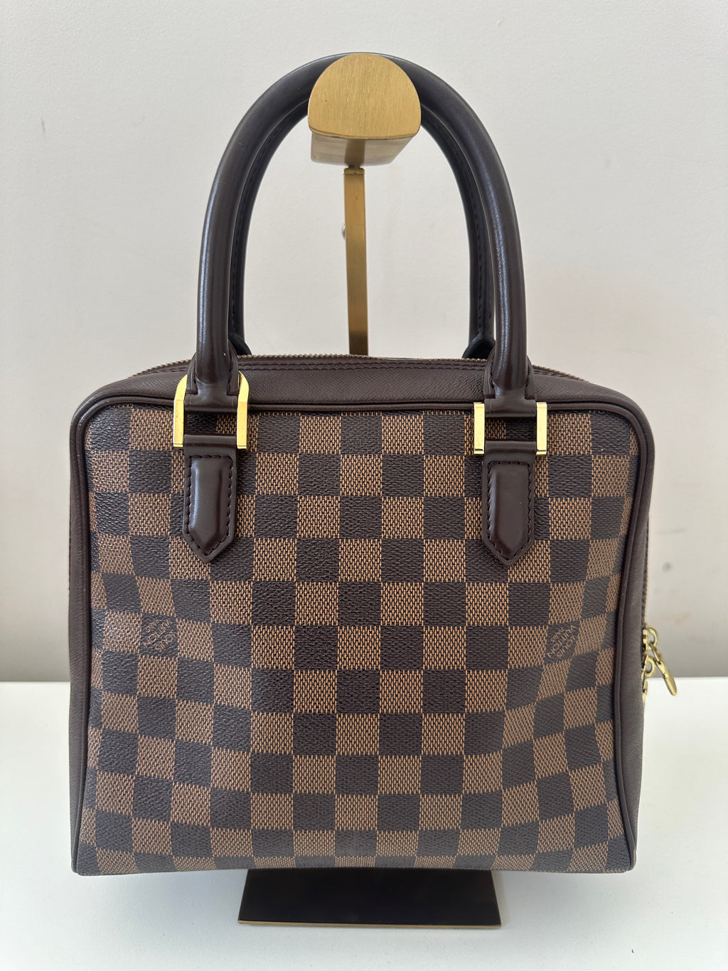 Louis Vuitton Brera Damier