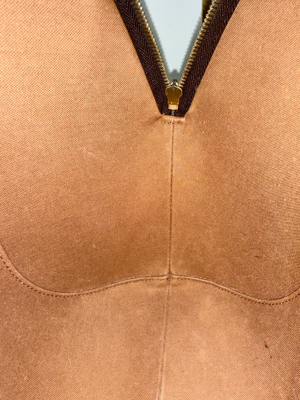 Louis Vuitton Ellipse MM