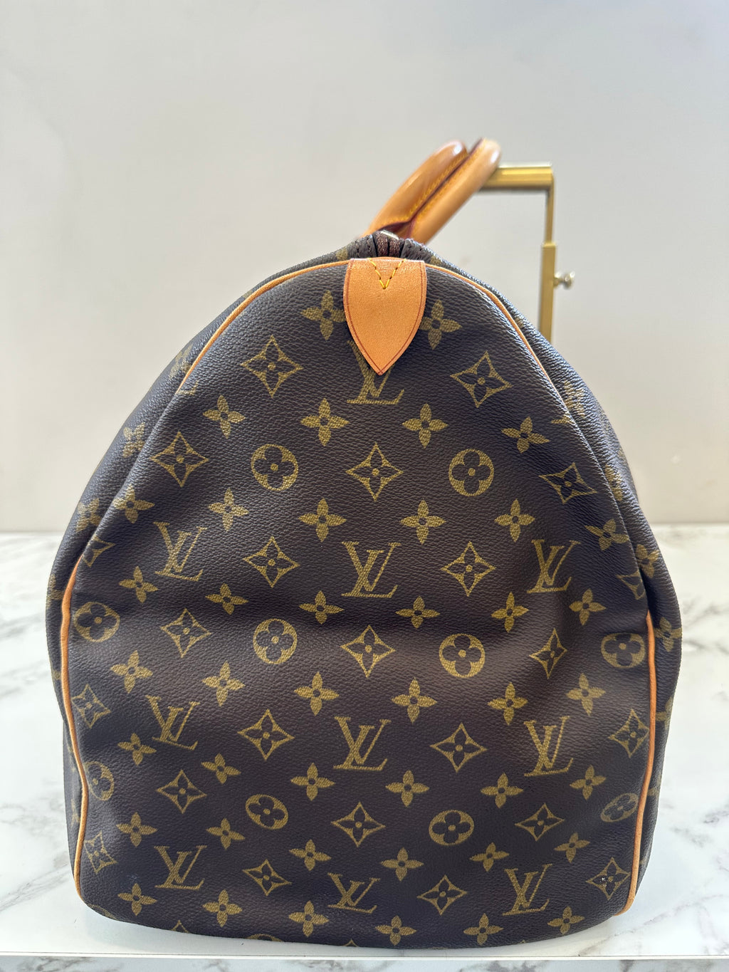 Louis Vuitton Keepall 60