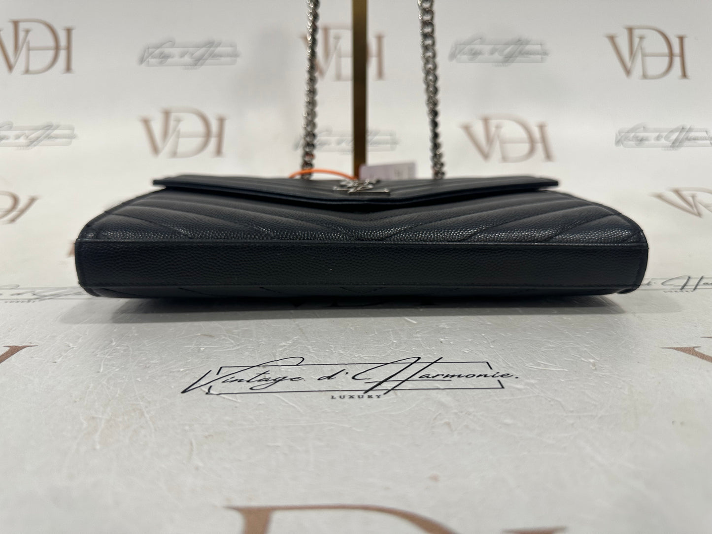383402 - Saint Laurent Envelope