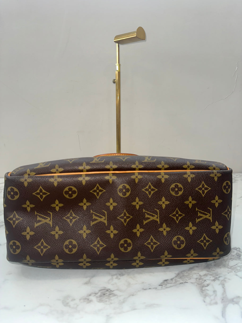 Louis Vuitton Deauville