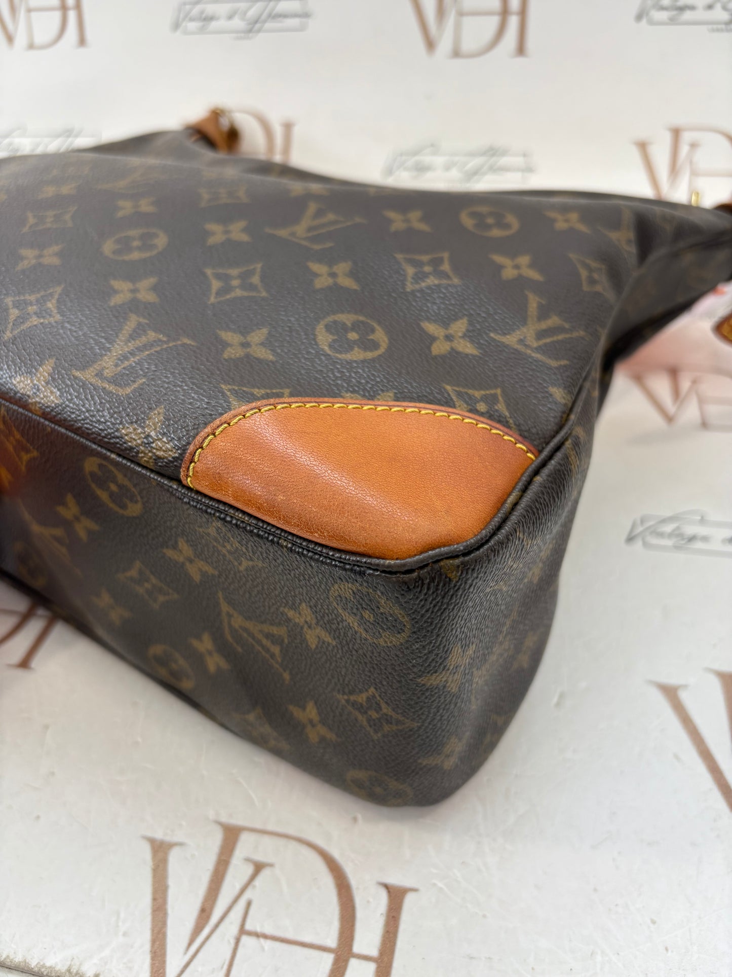 018071 - Louis Vuitton Boulogne 35