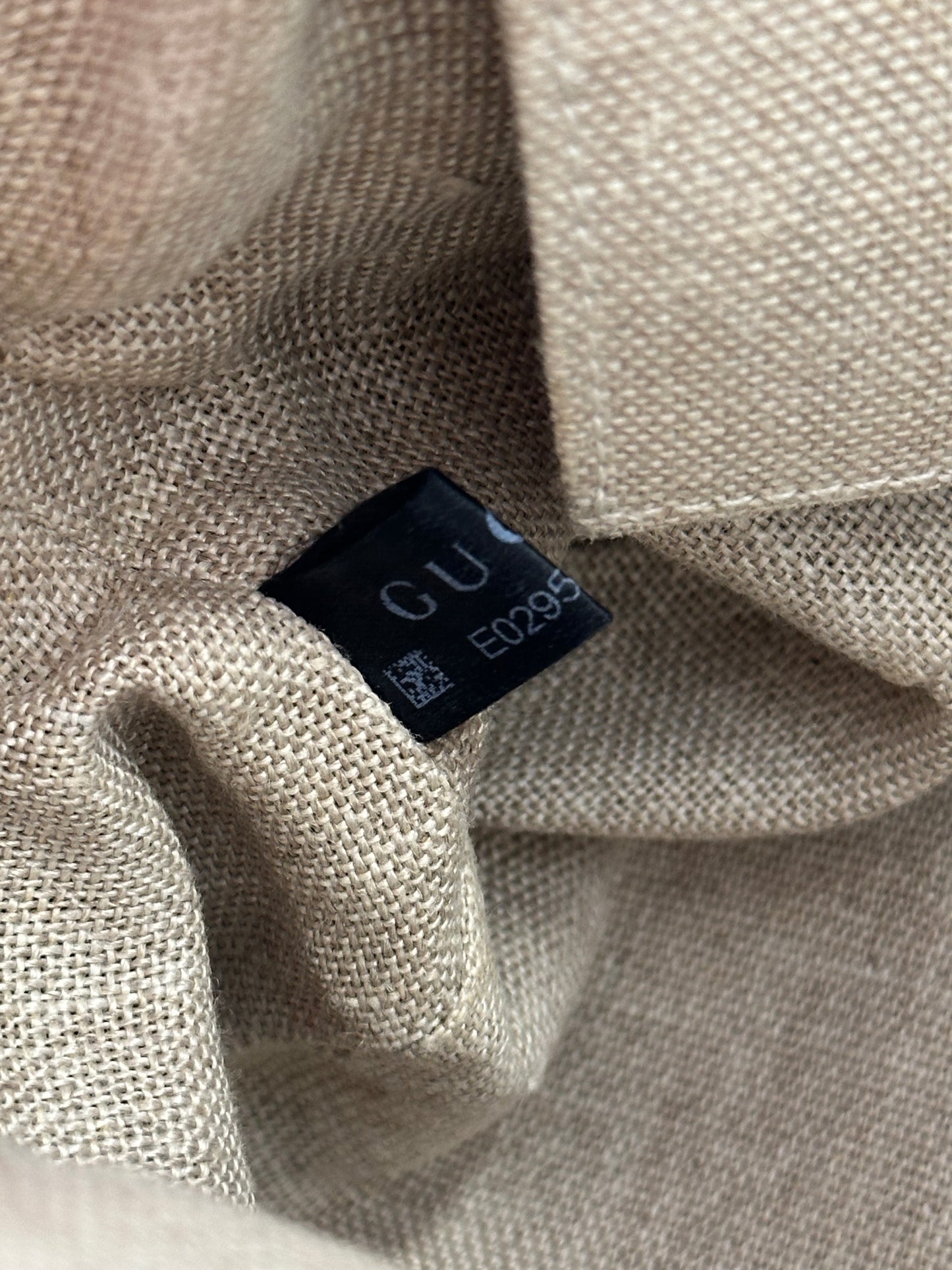 102627 - Gucci Bag