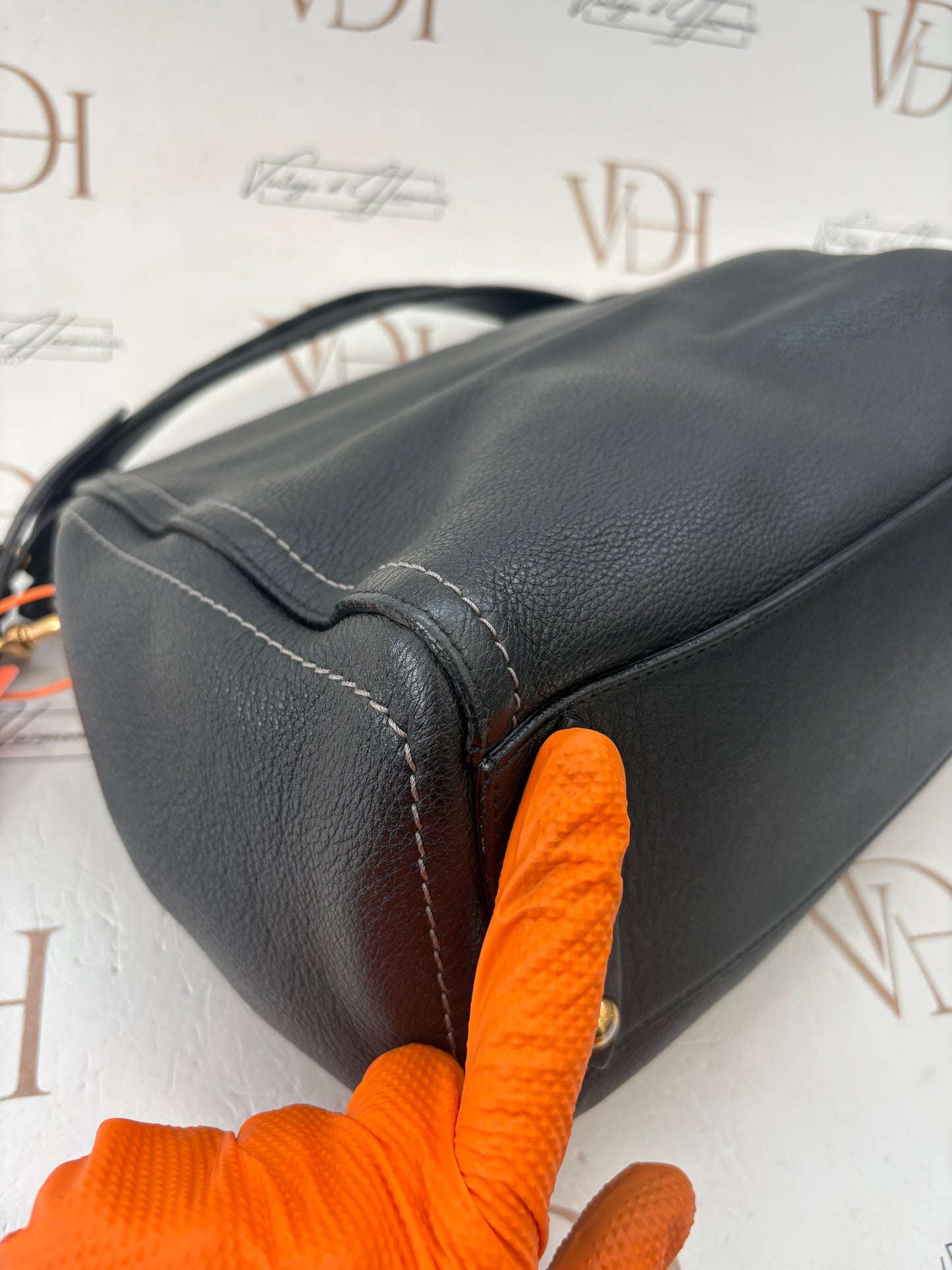383966 - Salvatore Ferragamo