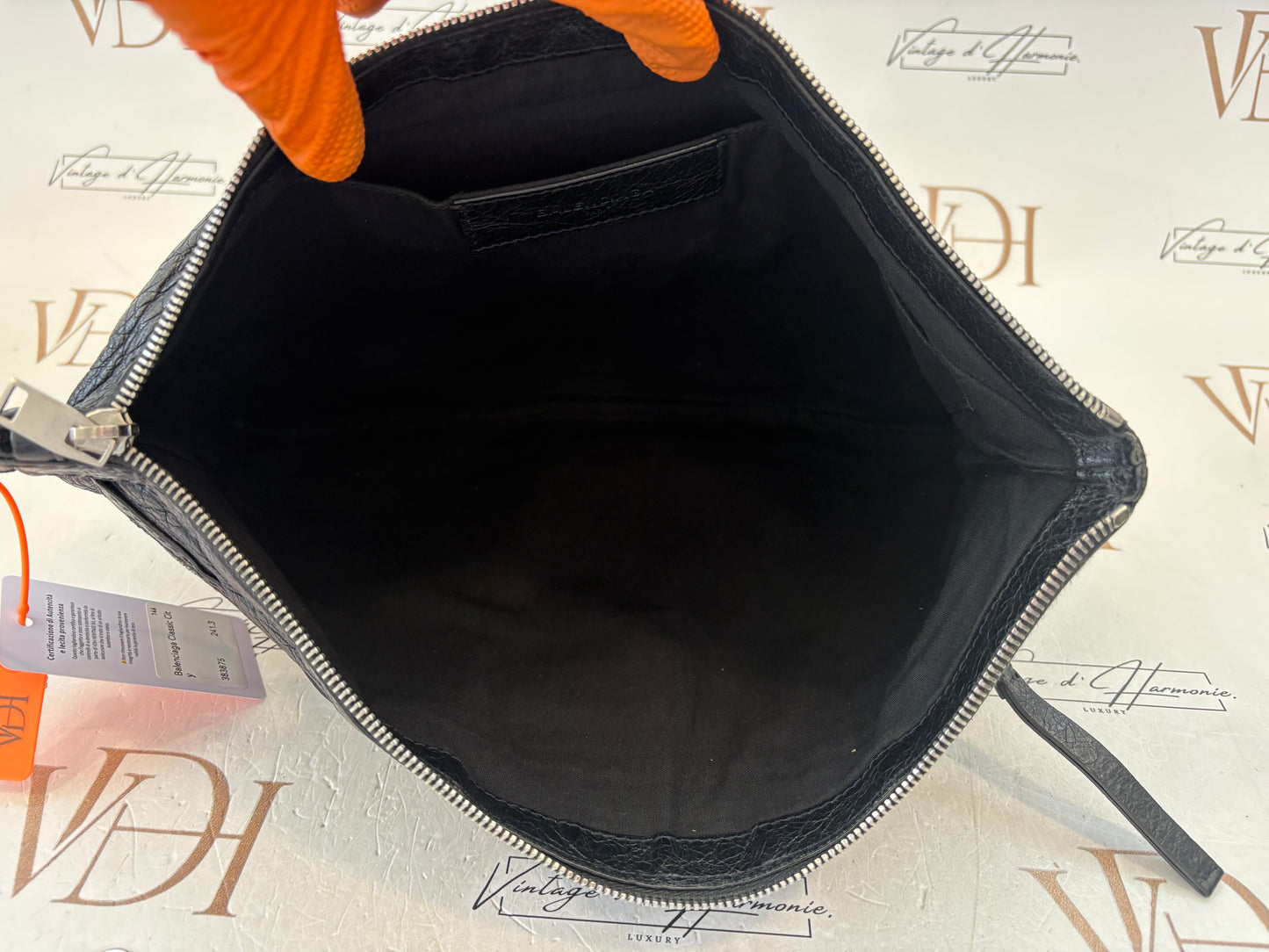 383875 - Balenciaga Classic City