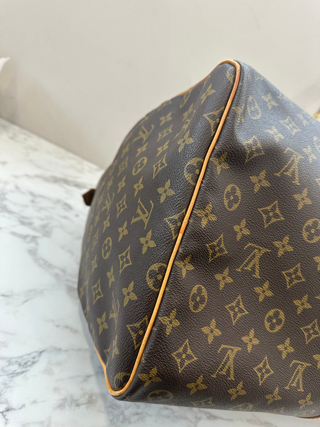 Louis Vuitton Keepall 60