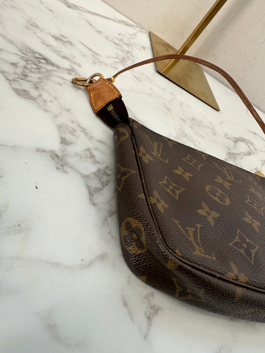 Louis Vuitton Pochette Accessoires