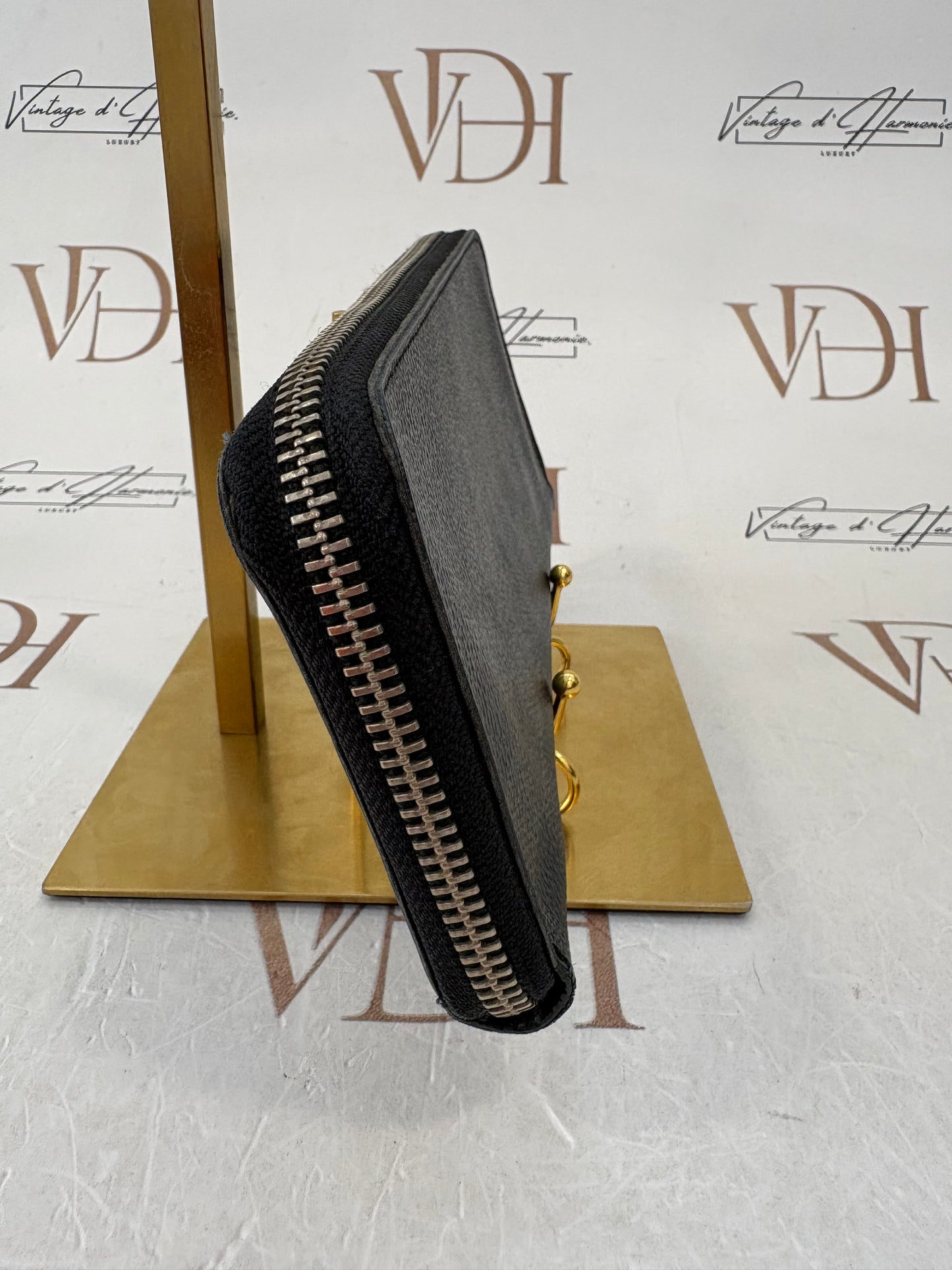 017732 - Louis Vuitton Wallet