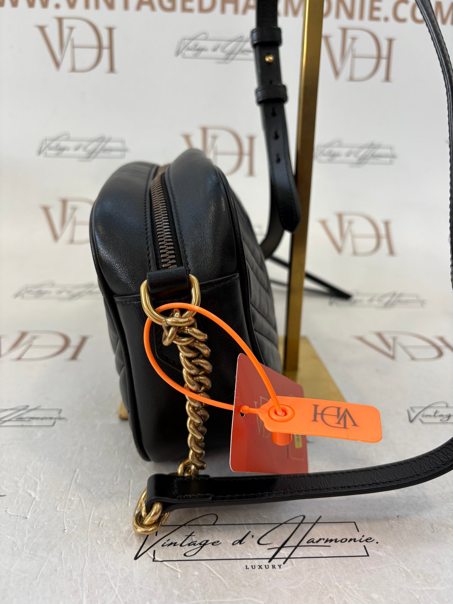 383688 - Gucci GG Marmont