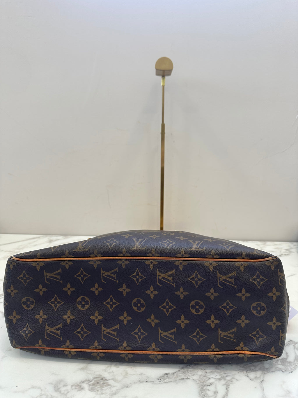 Louis Vuitton Batignolles