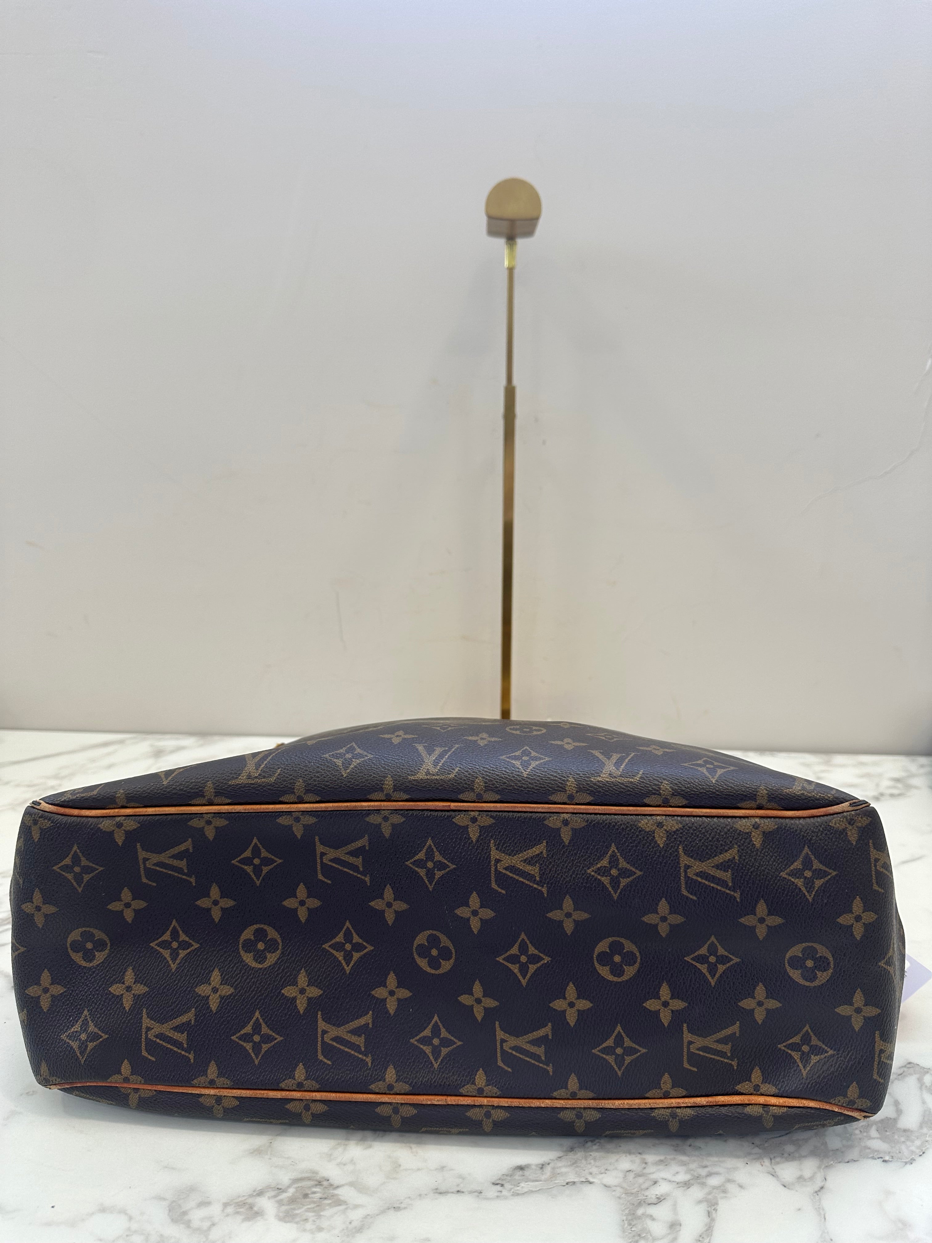 Louis Vuitton Batignolles