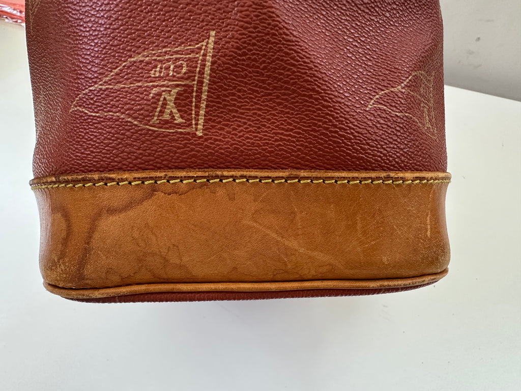 Louis Vuitton Cup Saint Tropez