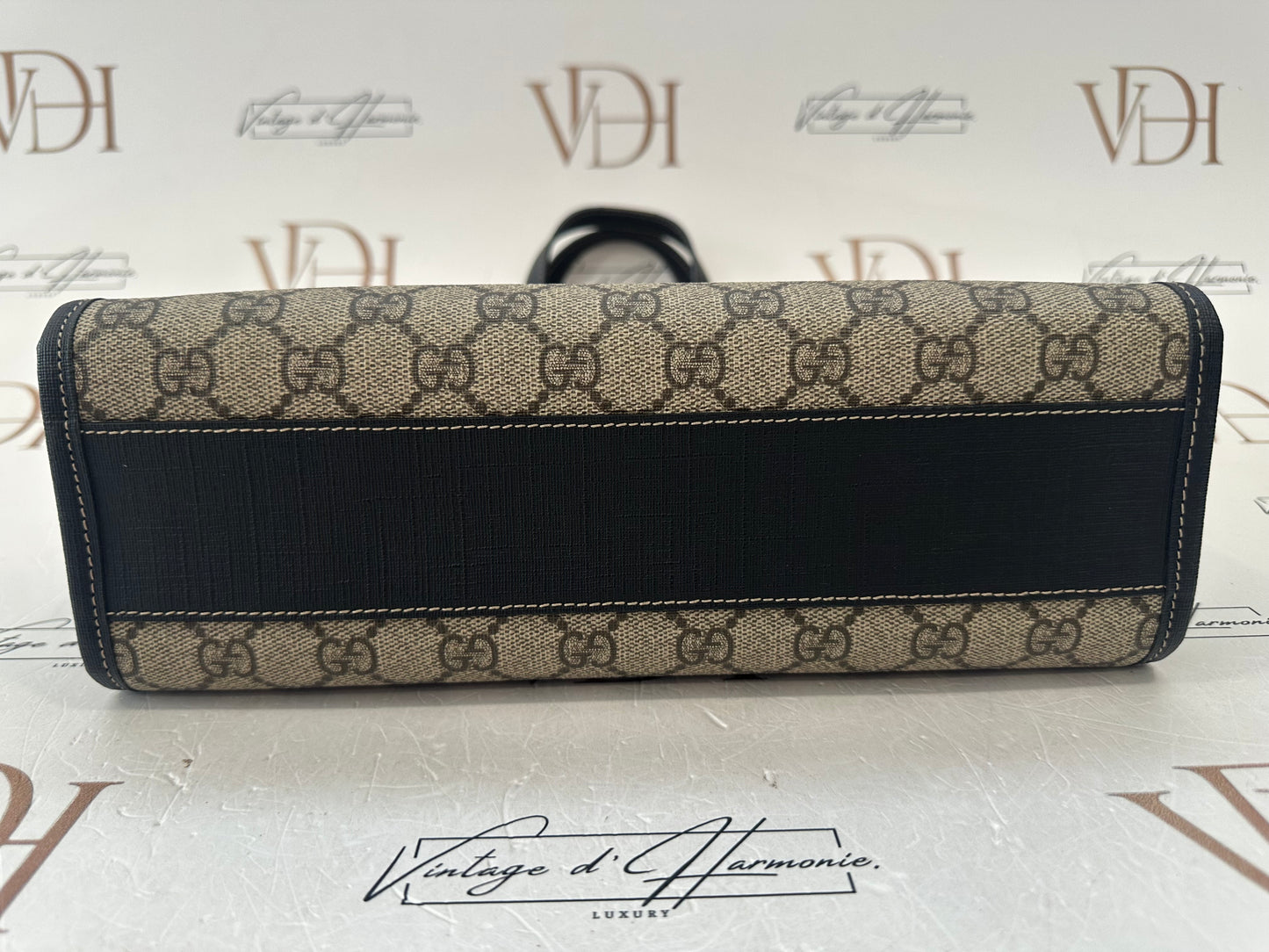 382526 - Gucci Bag