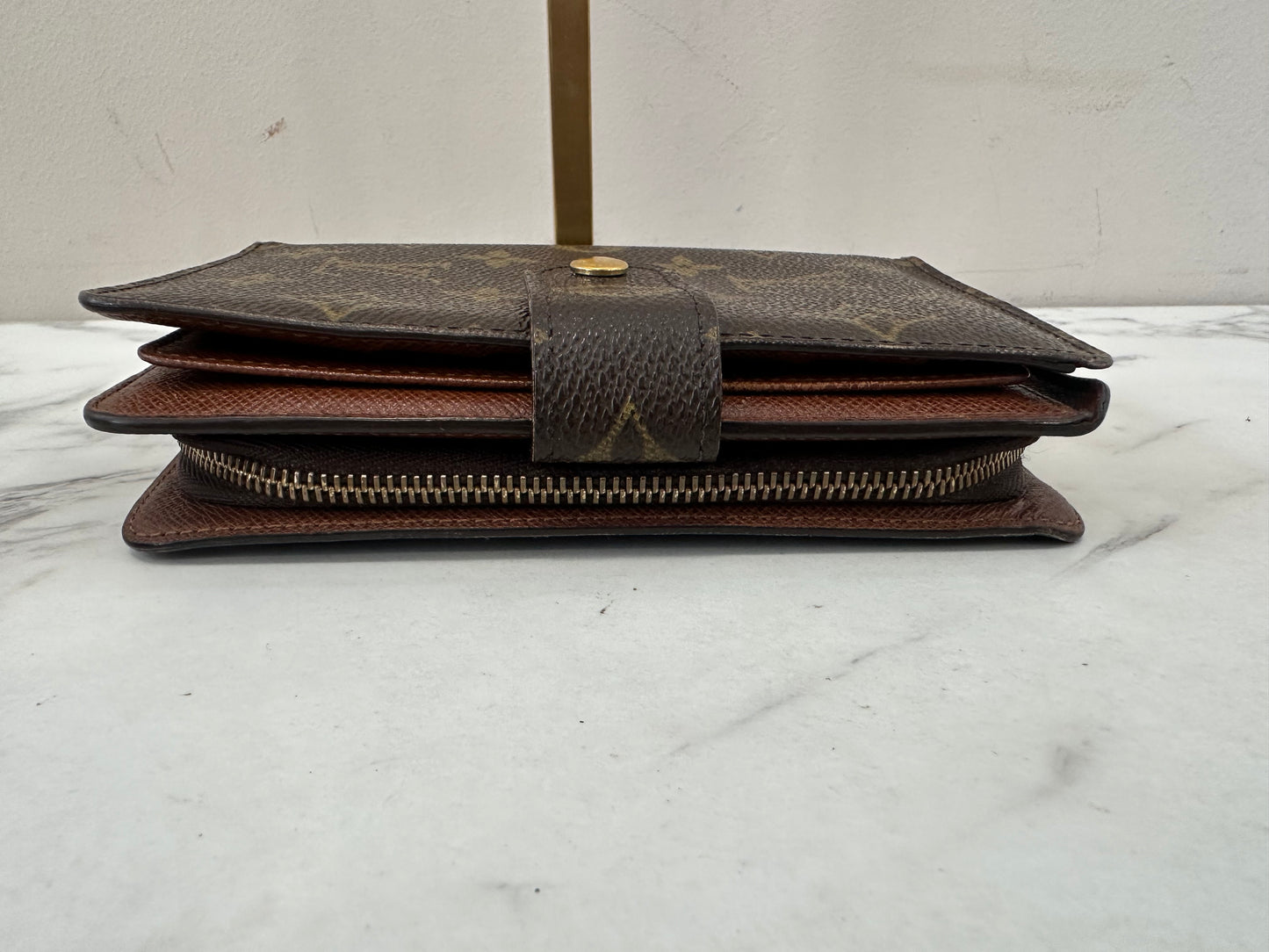 Louis Vuitton Portefeuille