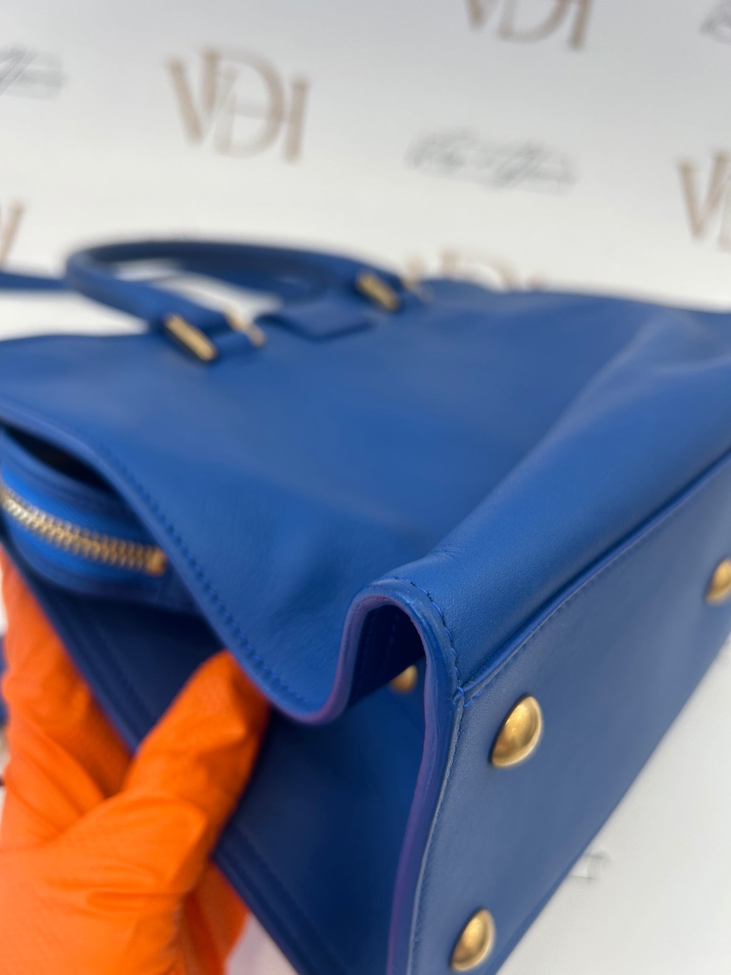 200919 - YSL CHYC LIGNE