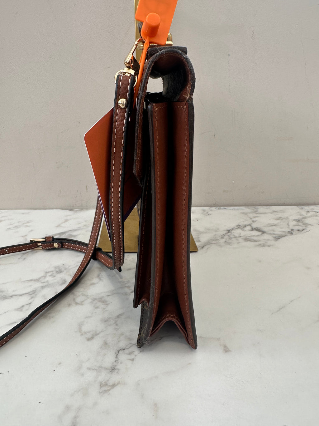 Louis Vuitton Monceau 28