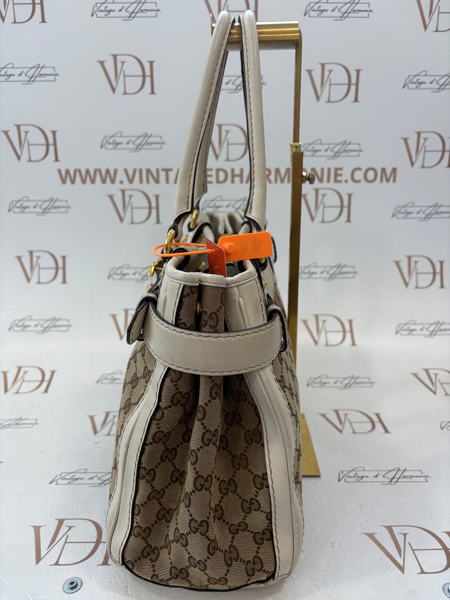 200993 - Gucci Bag