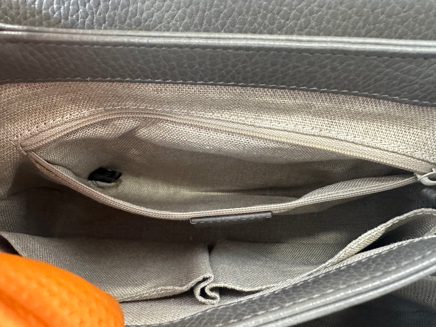 382730 - Gucci Interlocking