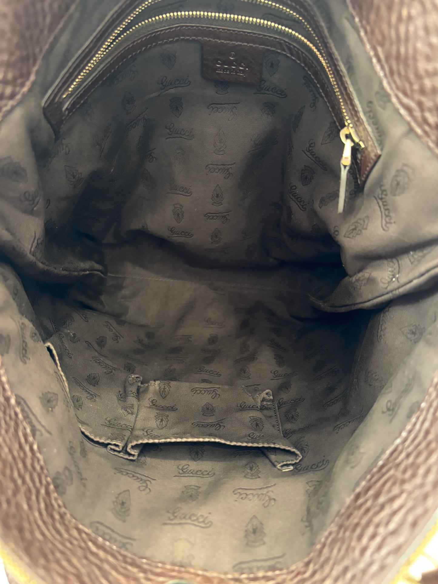 383542 - Gucci Bag