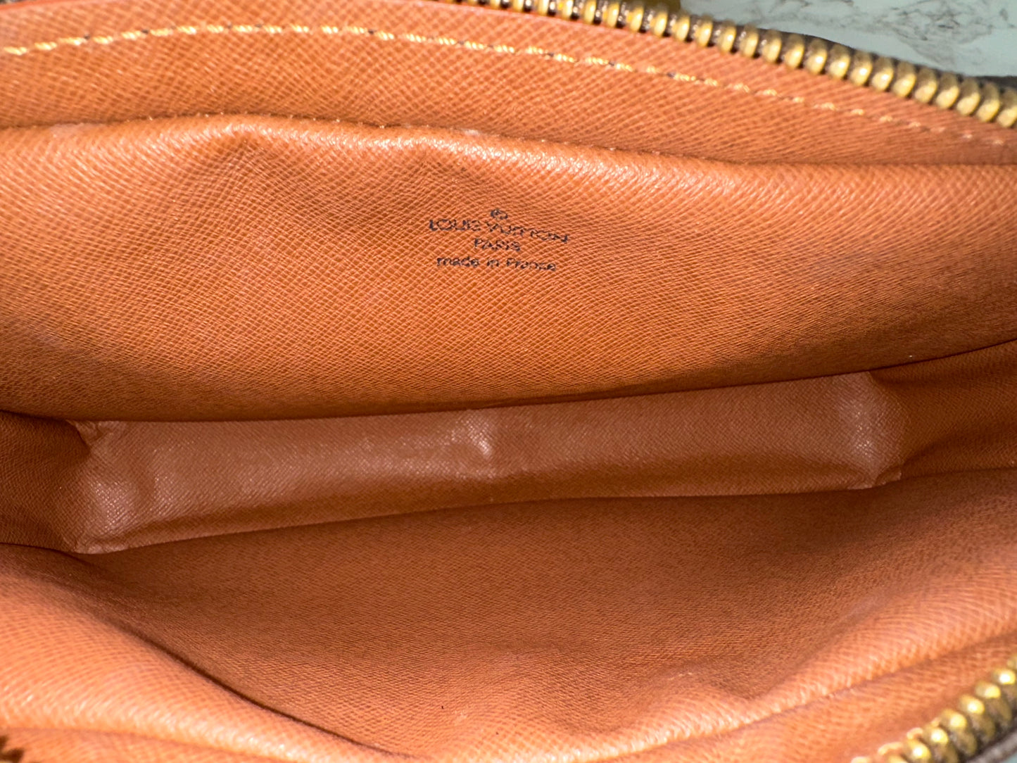 Louis Vuitton Saint German 27