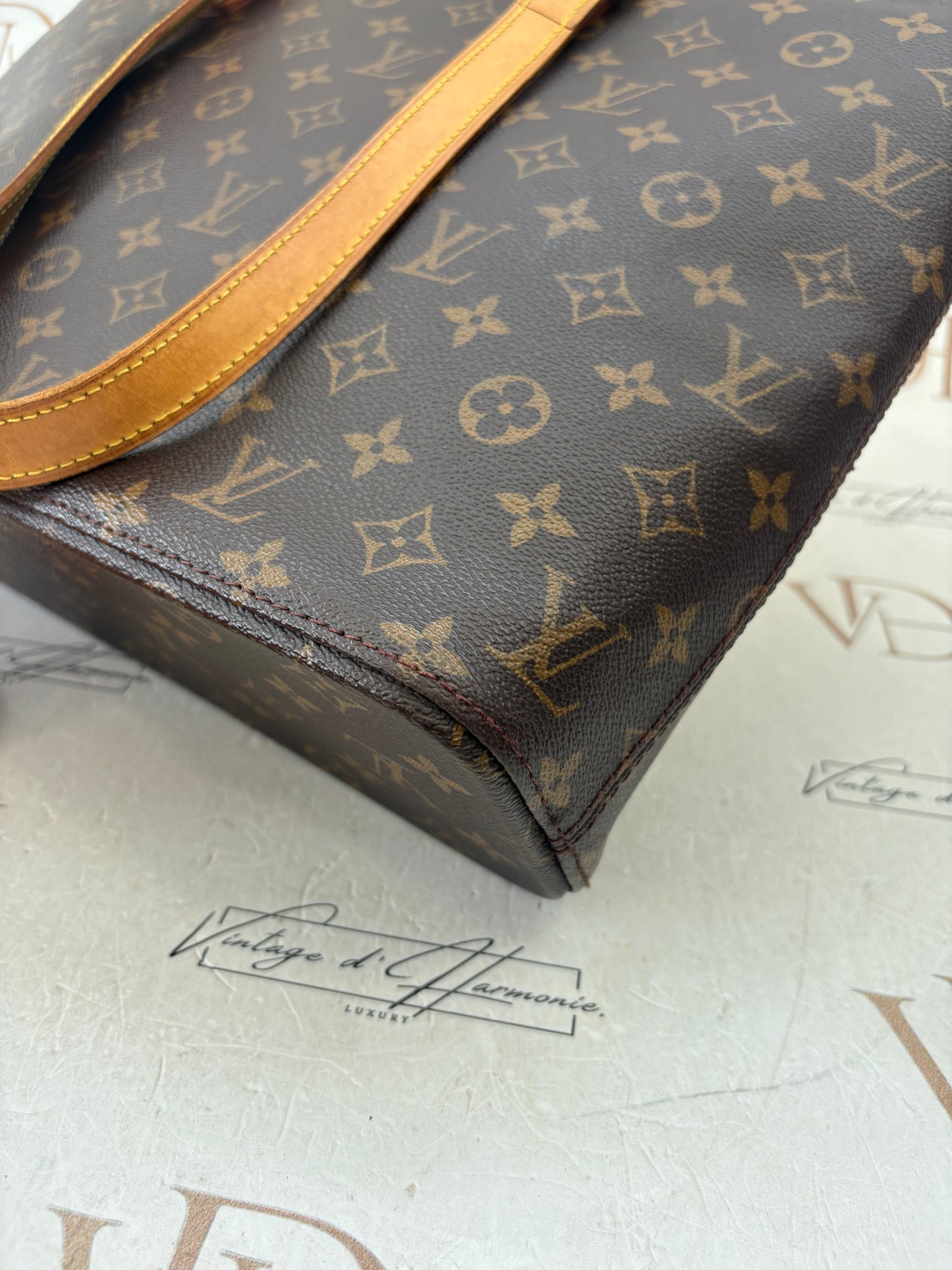 018623 - Louis Vuitton Luco