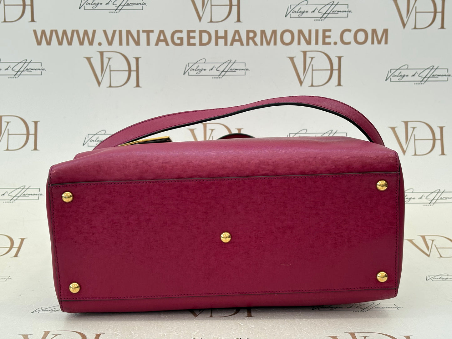 201082 - Fendi 2 Jours