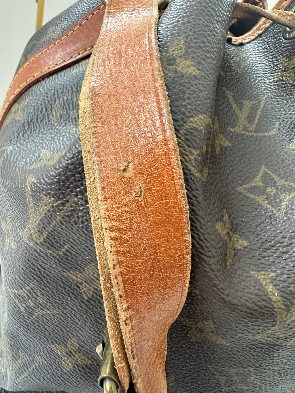 Louis Vuitton Noé