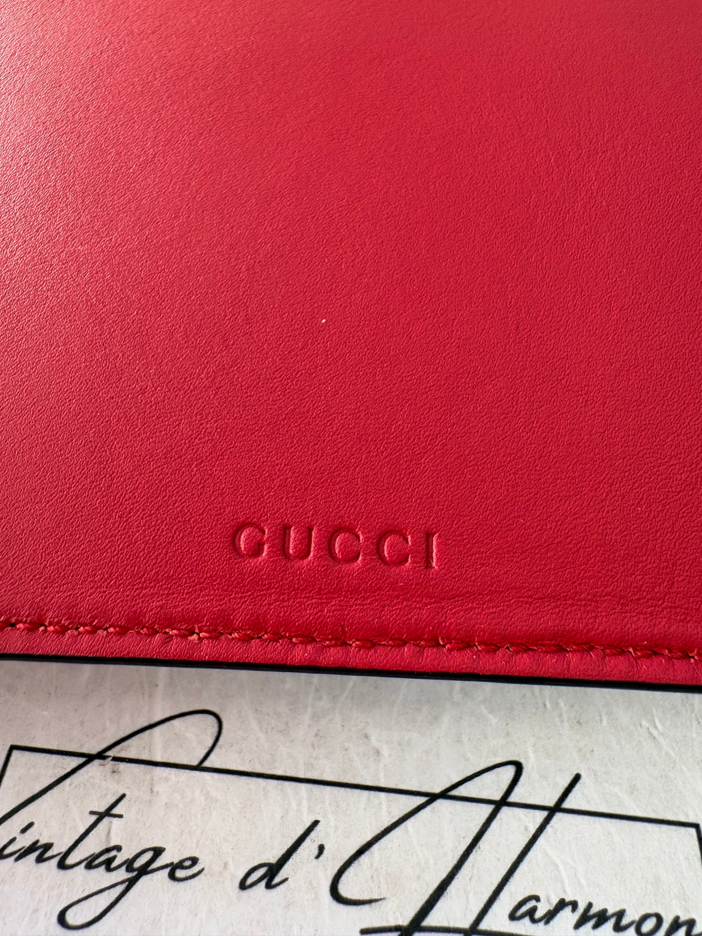 383431 - Gucci Pochette