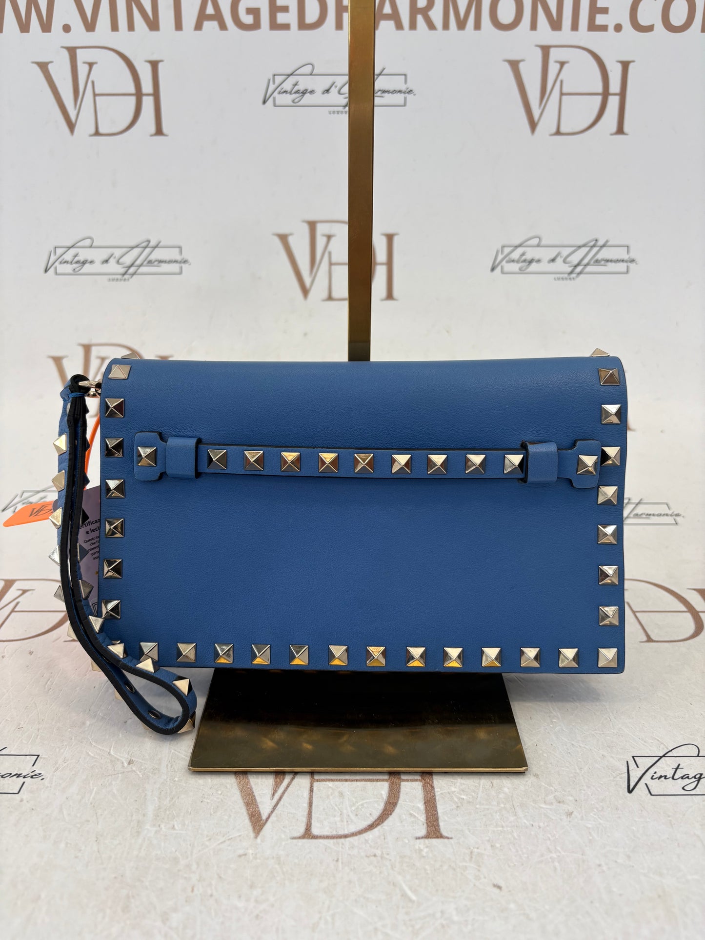 201468 - Valentino Rockstud