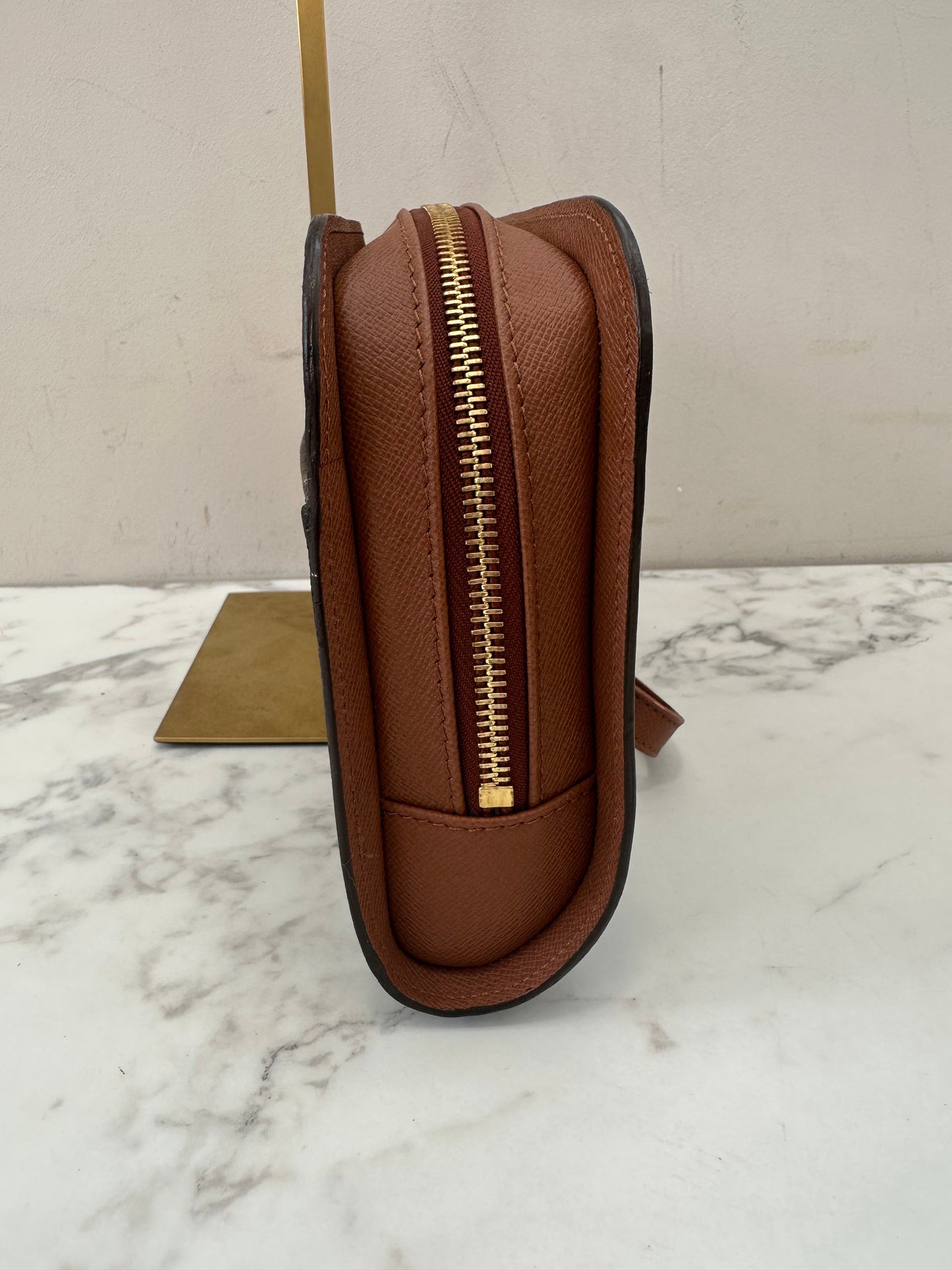 Louis Vuitton Orsay