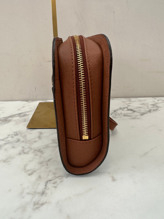 Louis Vuitton Orsay
