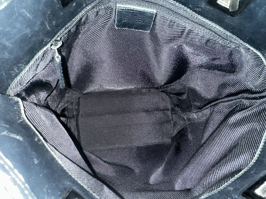 Gucci Black