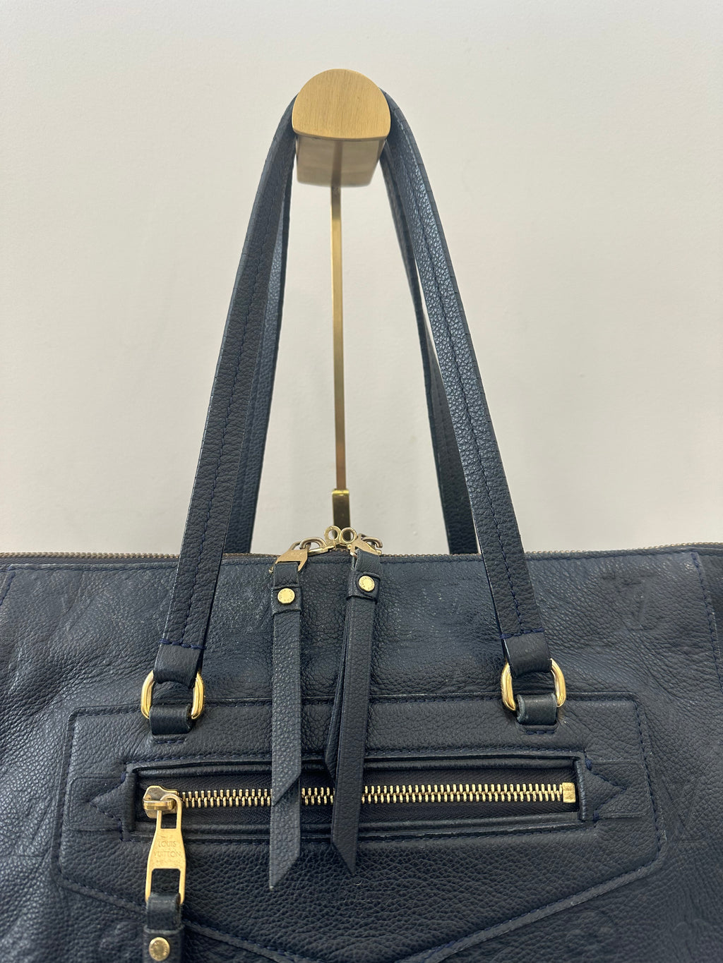 Louis Vuitton Lumineuse