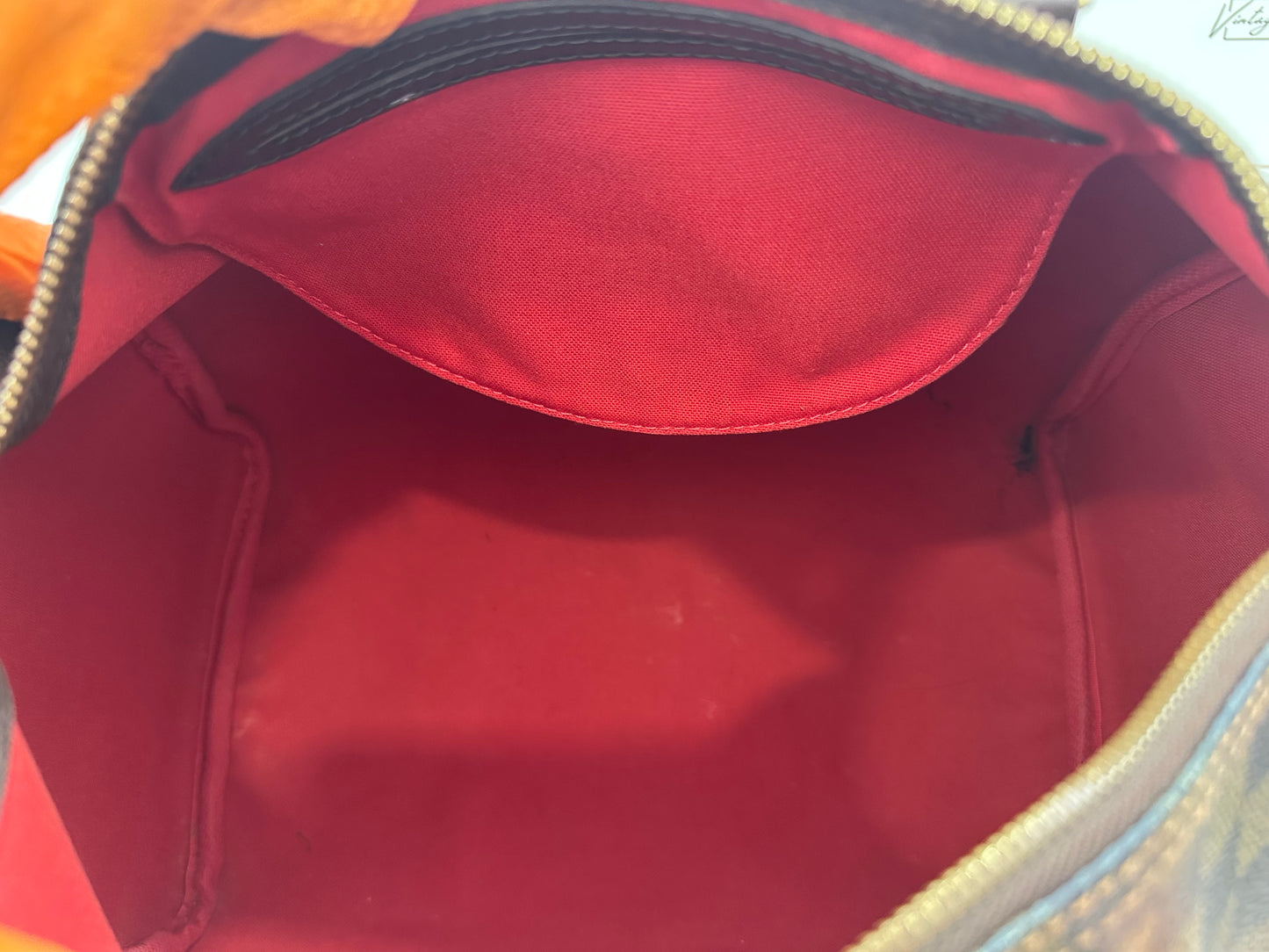 382755 - Louis Vuitton Speedy 30