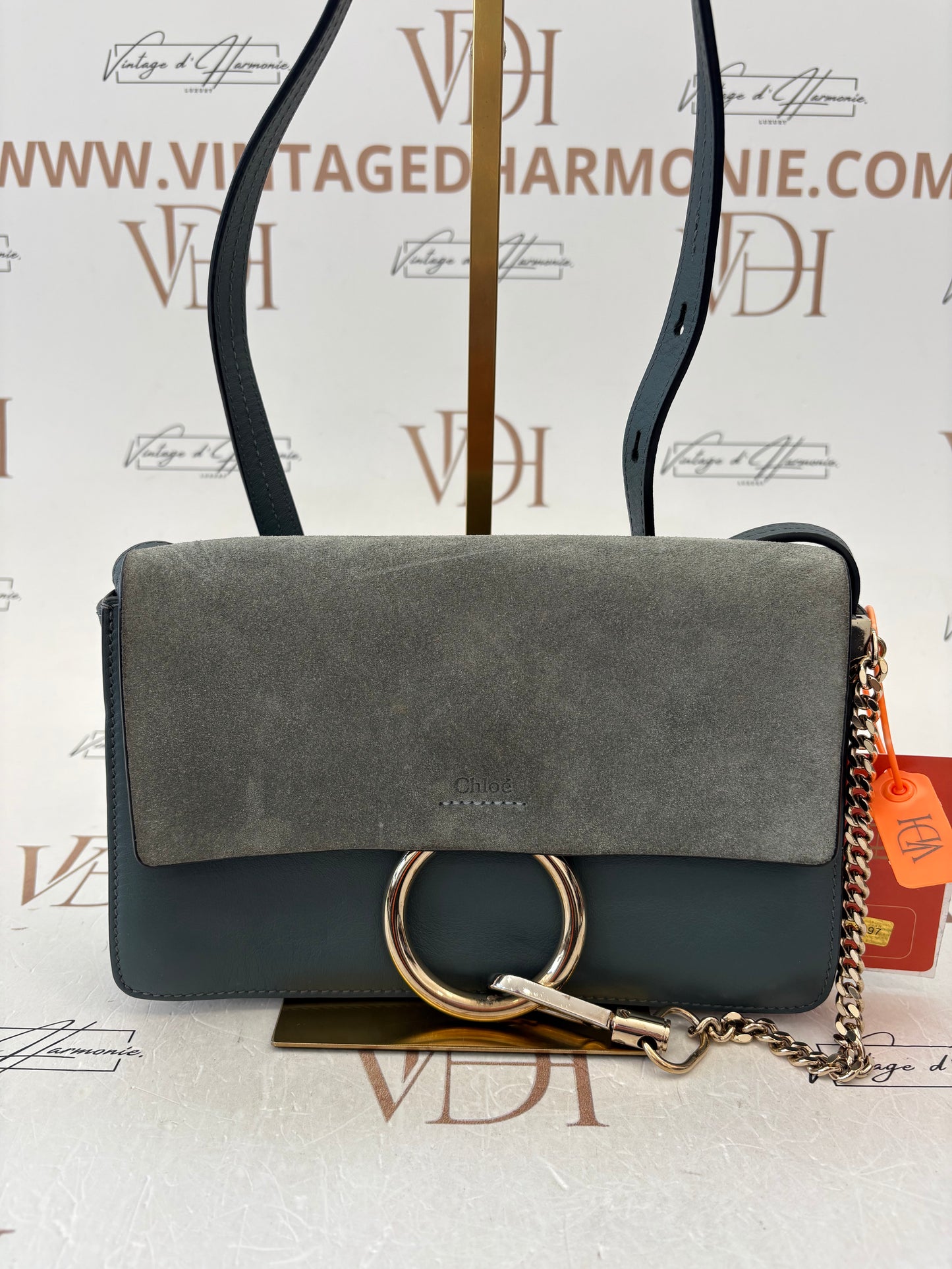 383197 - Chloé Faye