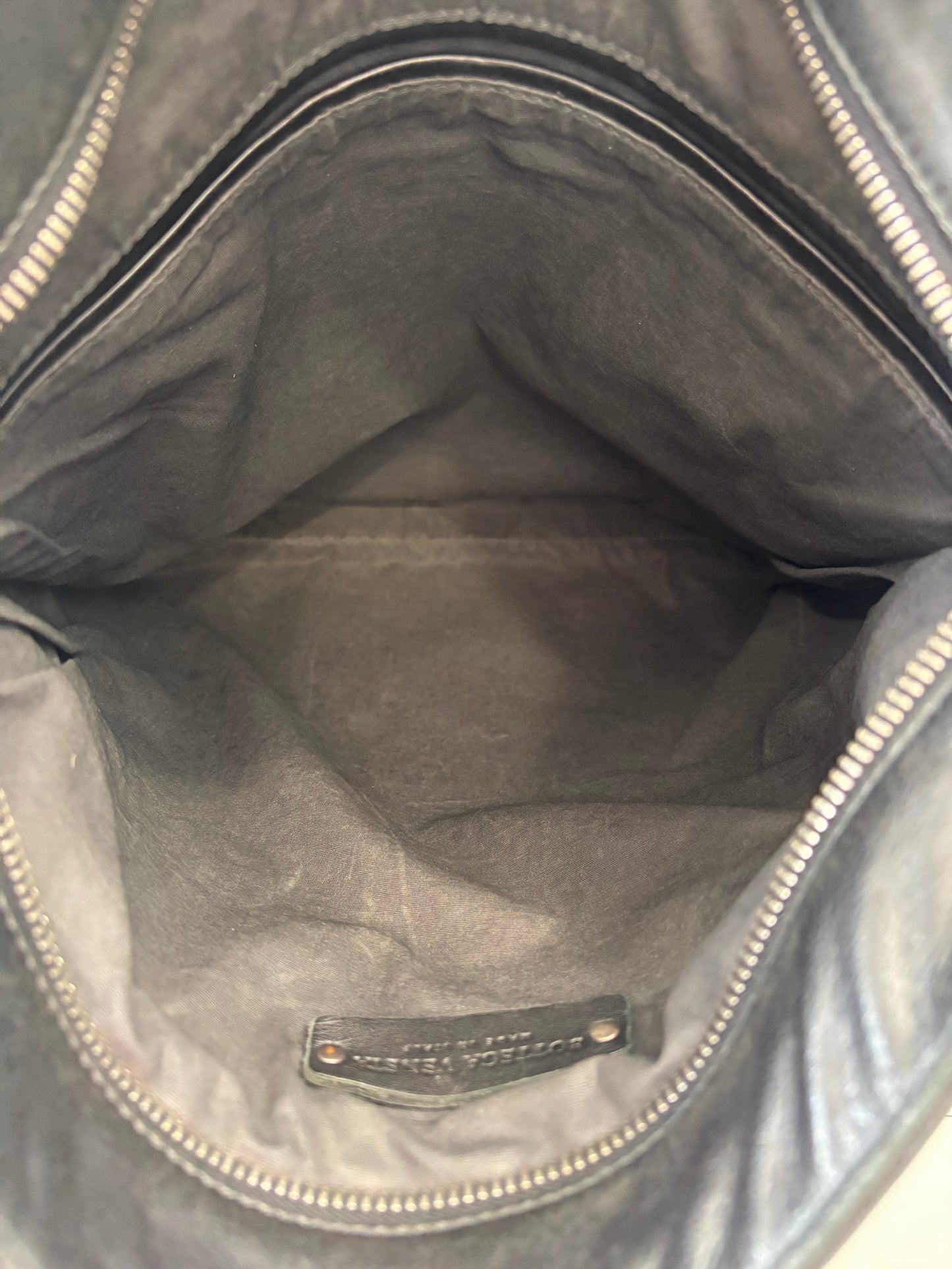 383466 - Bottega Veneta